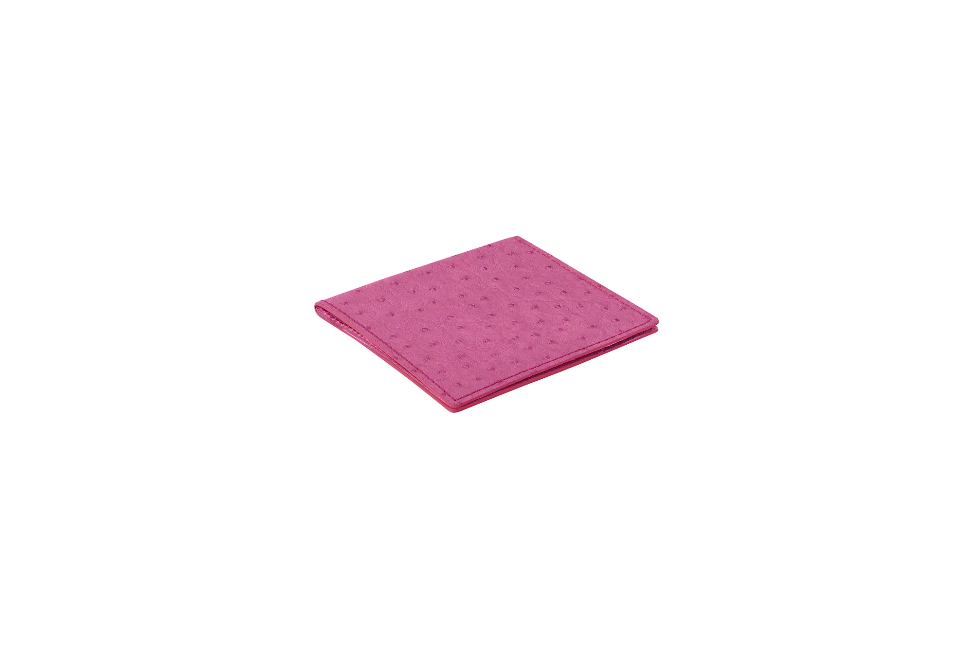PM2081_AUT_FCS-4
