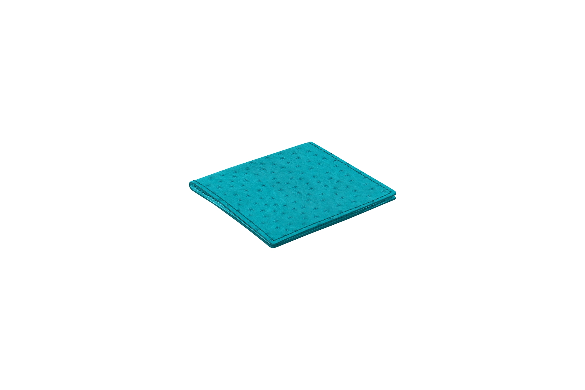 PM2081_AUT_TRQ-4