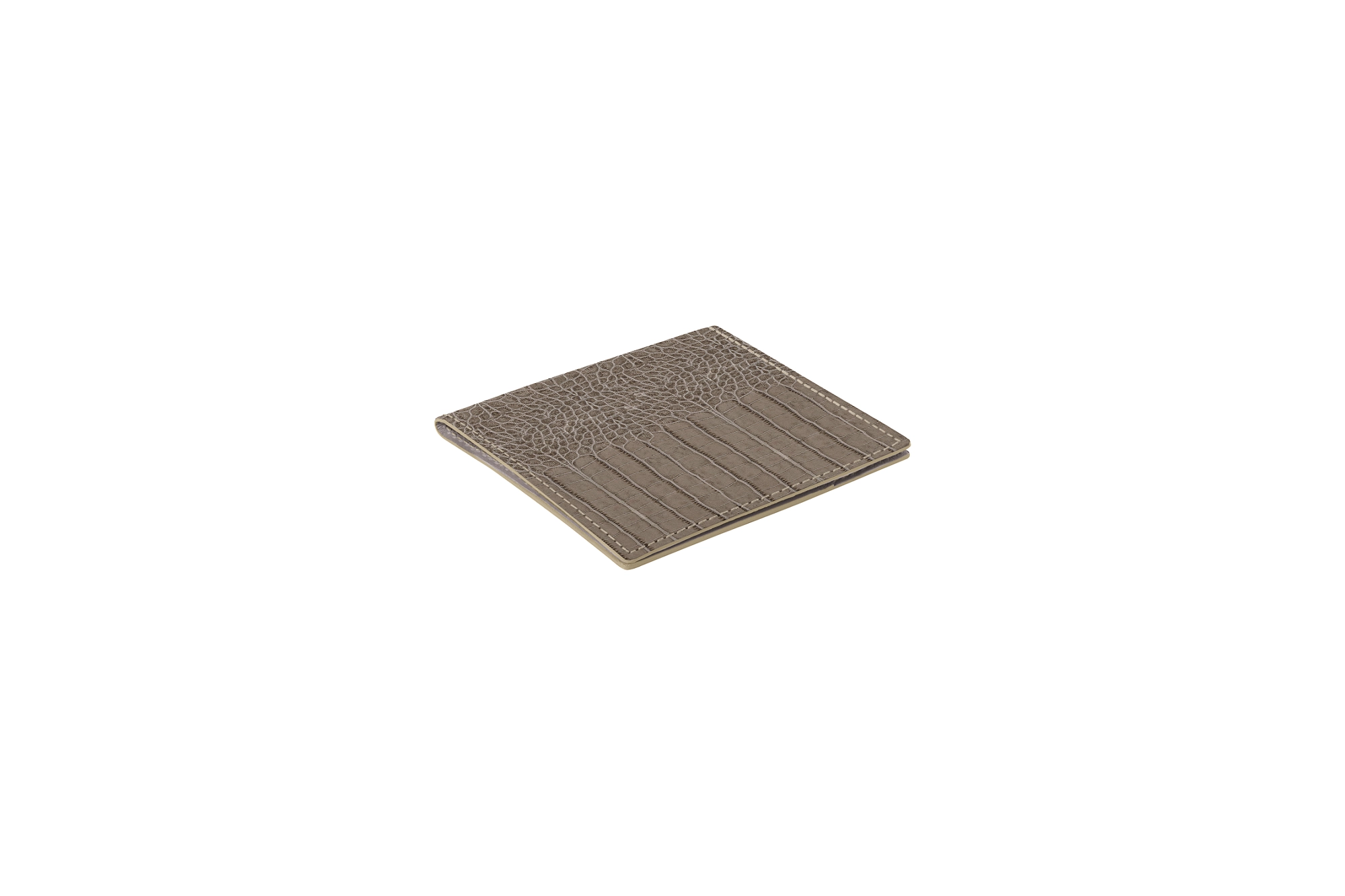 PM2081_CRO_TPC-4