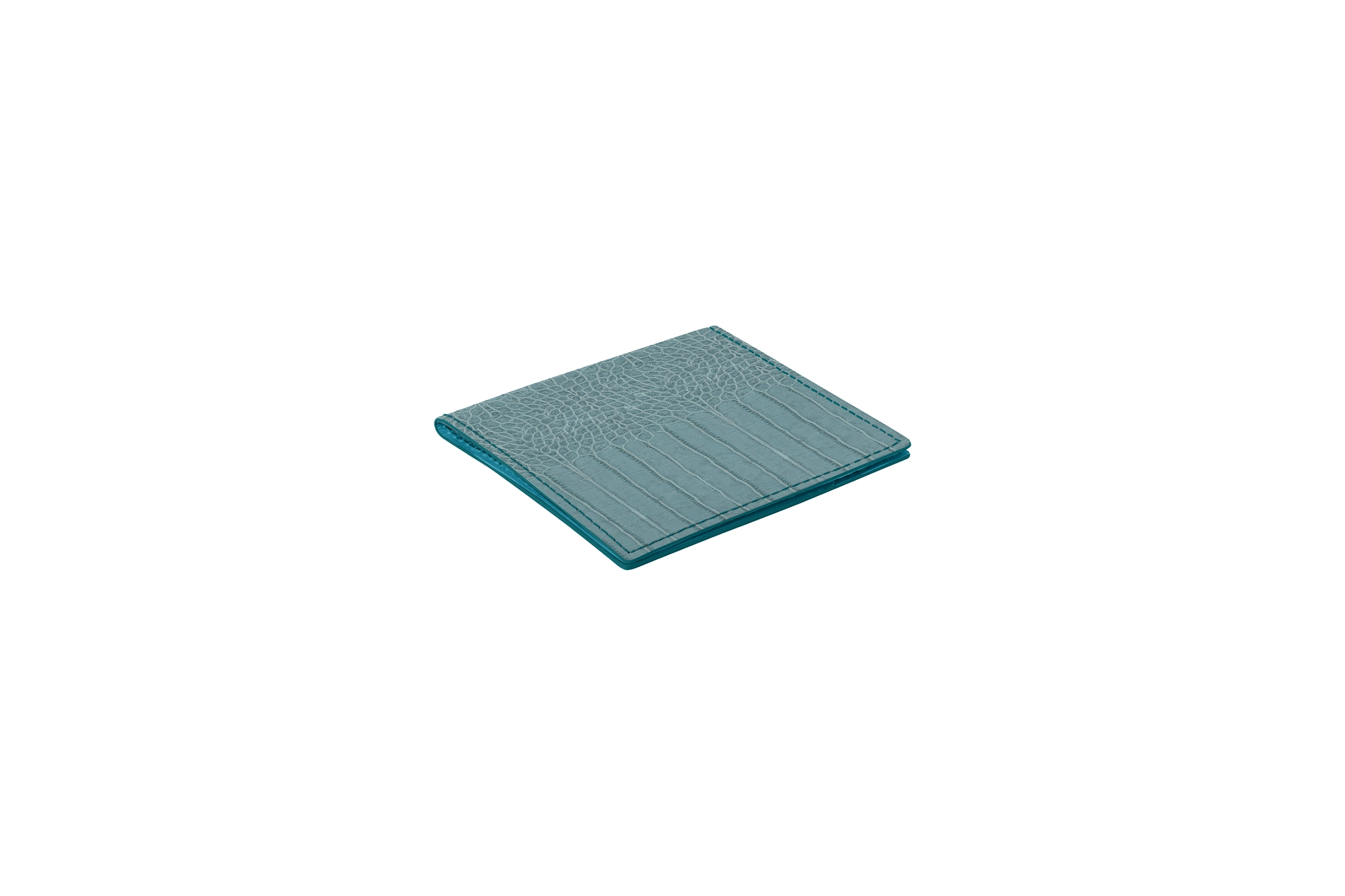 PM2081_CRO_TRQ-4