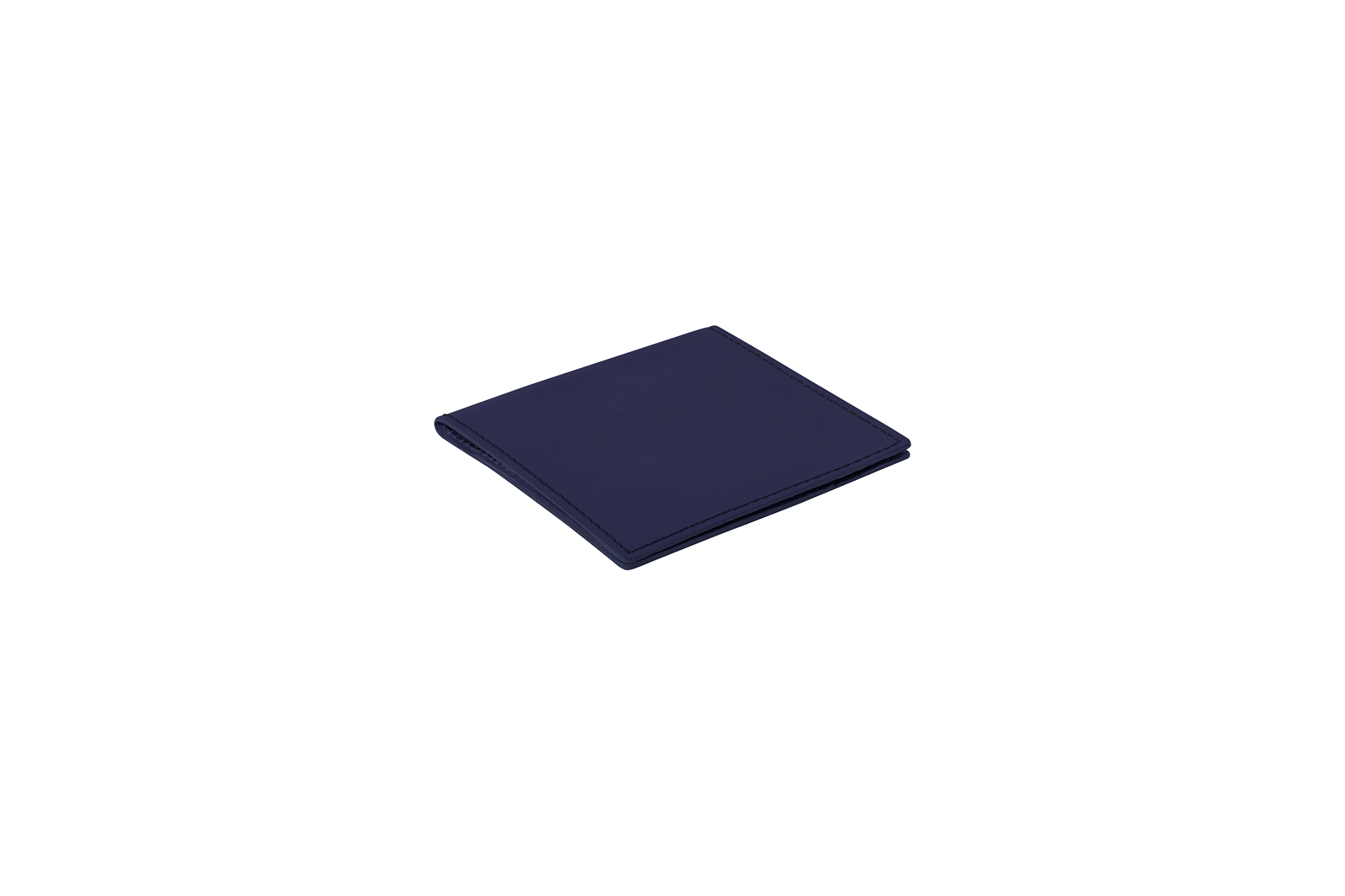 PM2081_VCLS_BLM-4