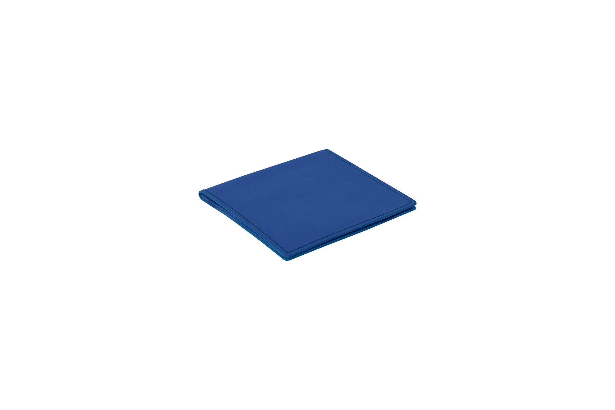 PM2081_VCLS_BLR-4