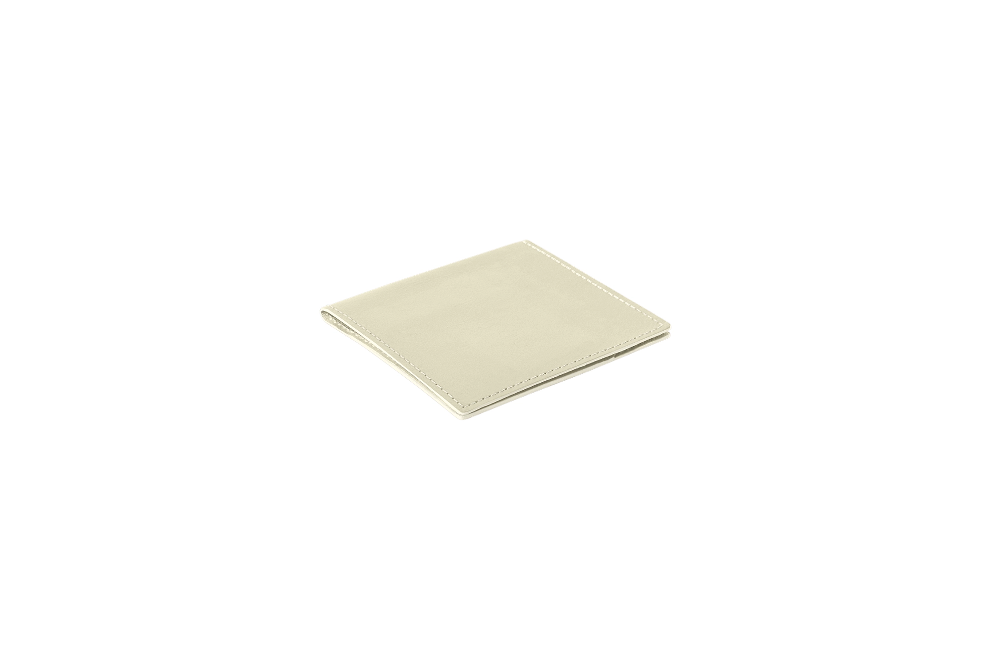 PM2081_VCLS_BNC-4