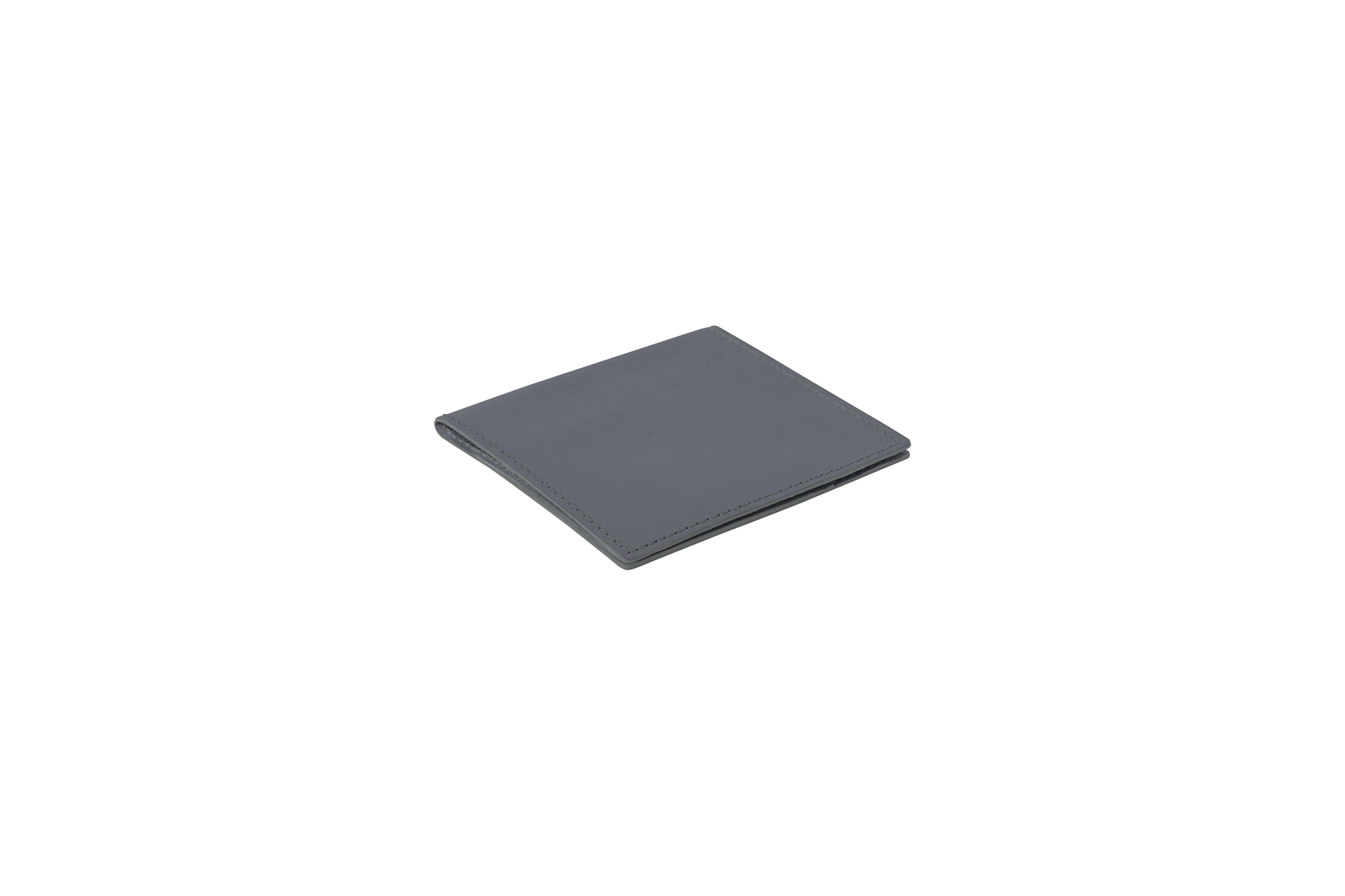 PM2081_VCLS_GRF-4