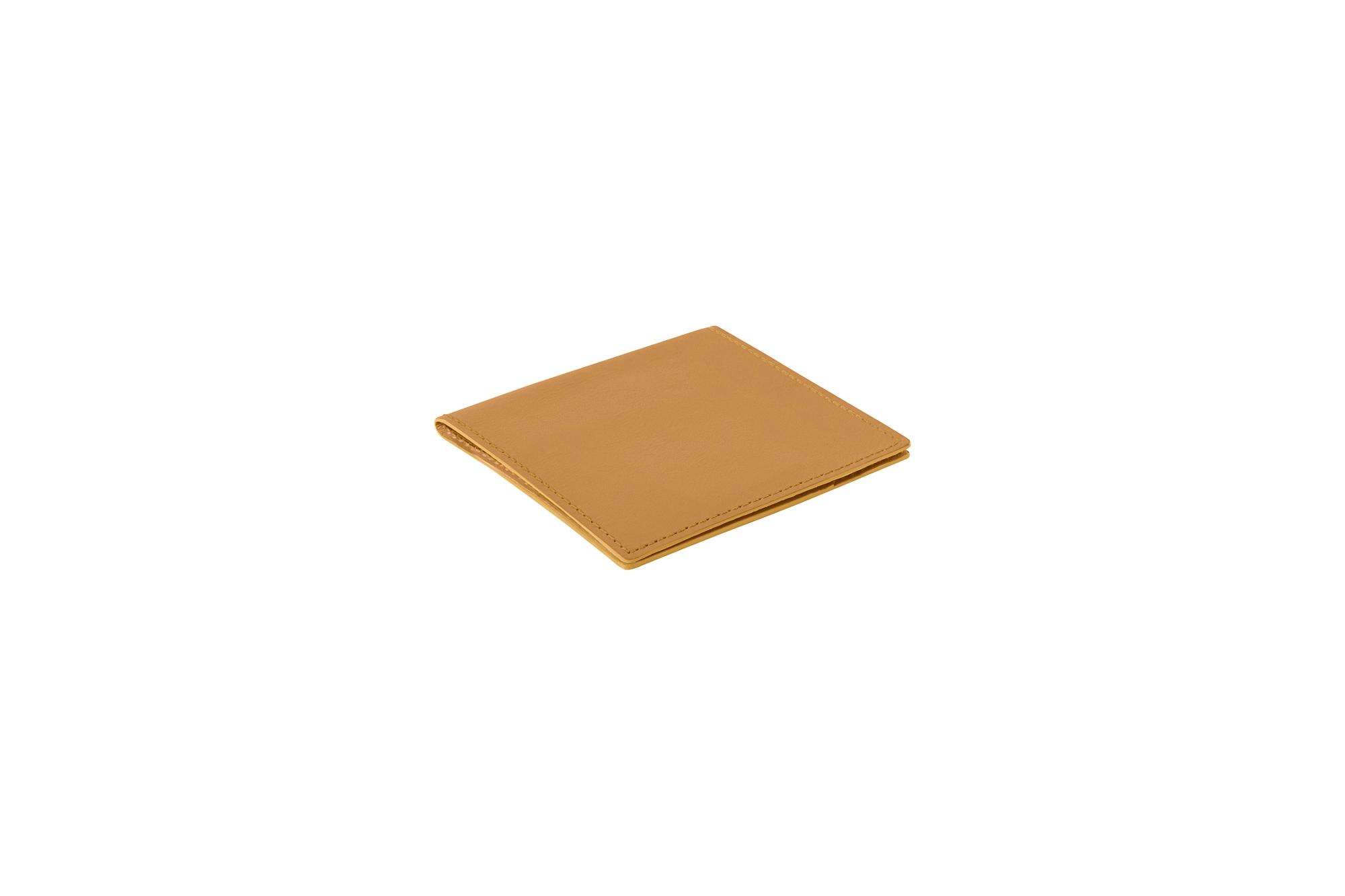 PM2081_VCLS_NTR-4