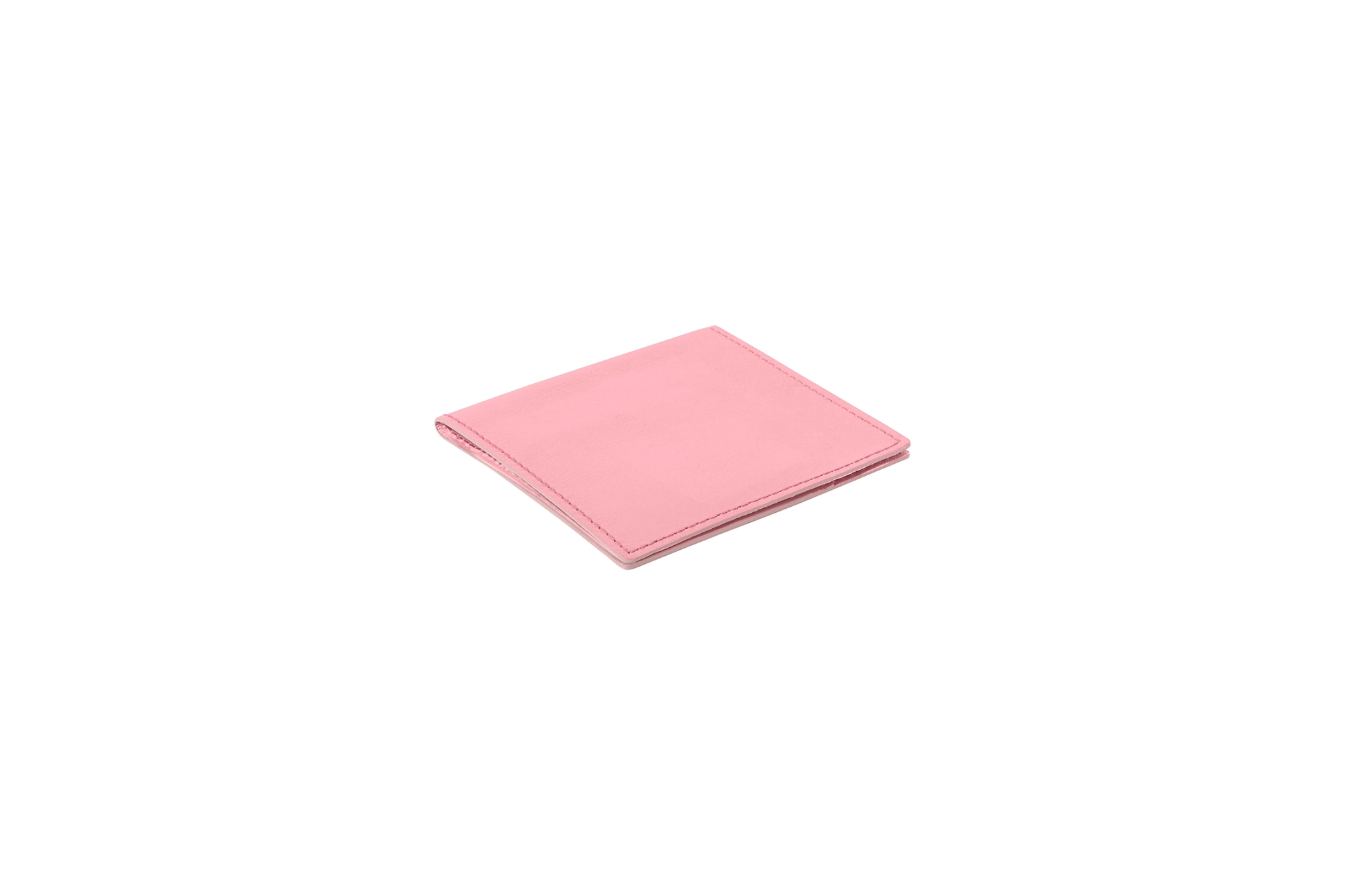 PM2081_VCLS_RSS-4