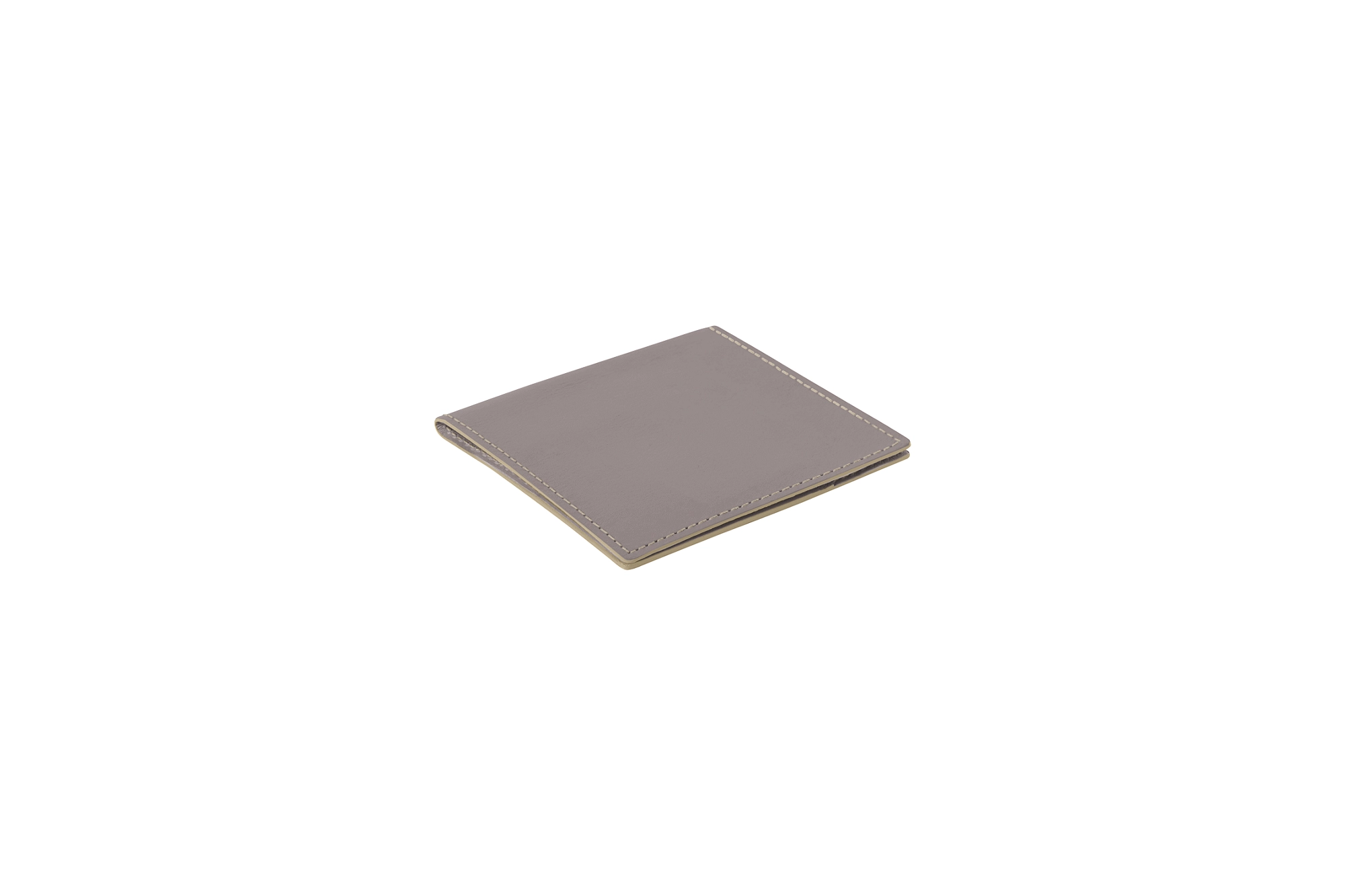 PM2081_VCLS_TPC-4