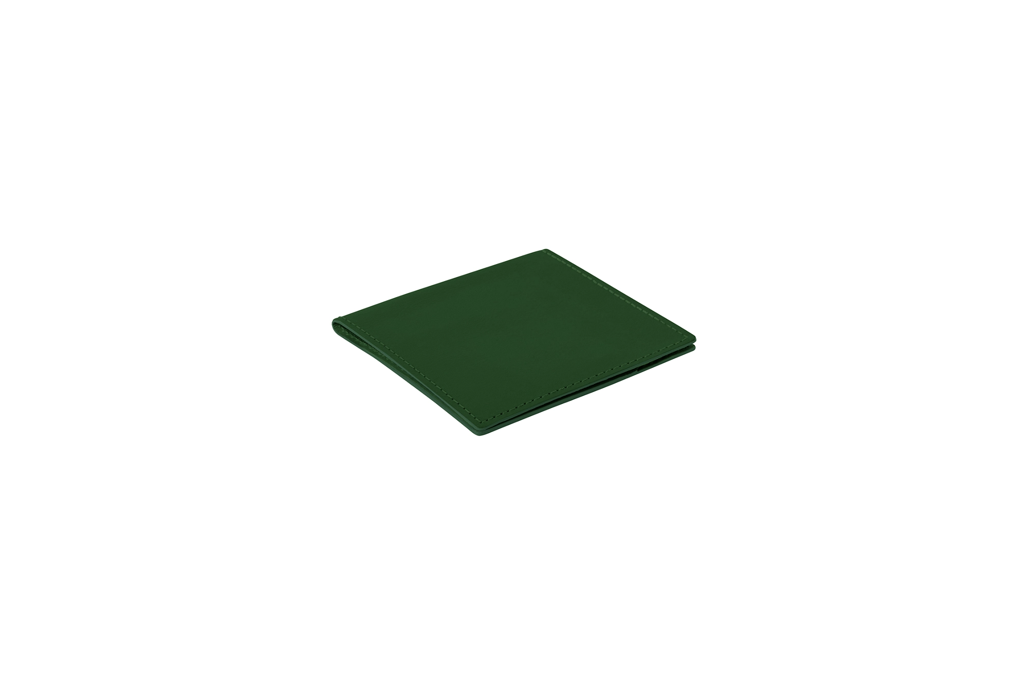 PM2081_VCLS_VTT-4