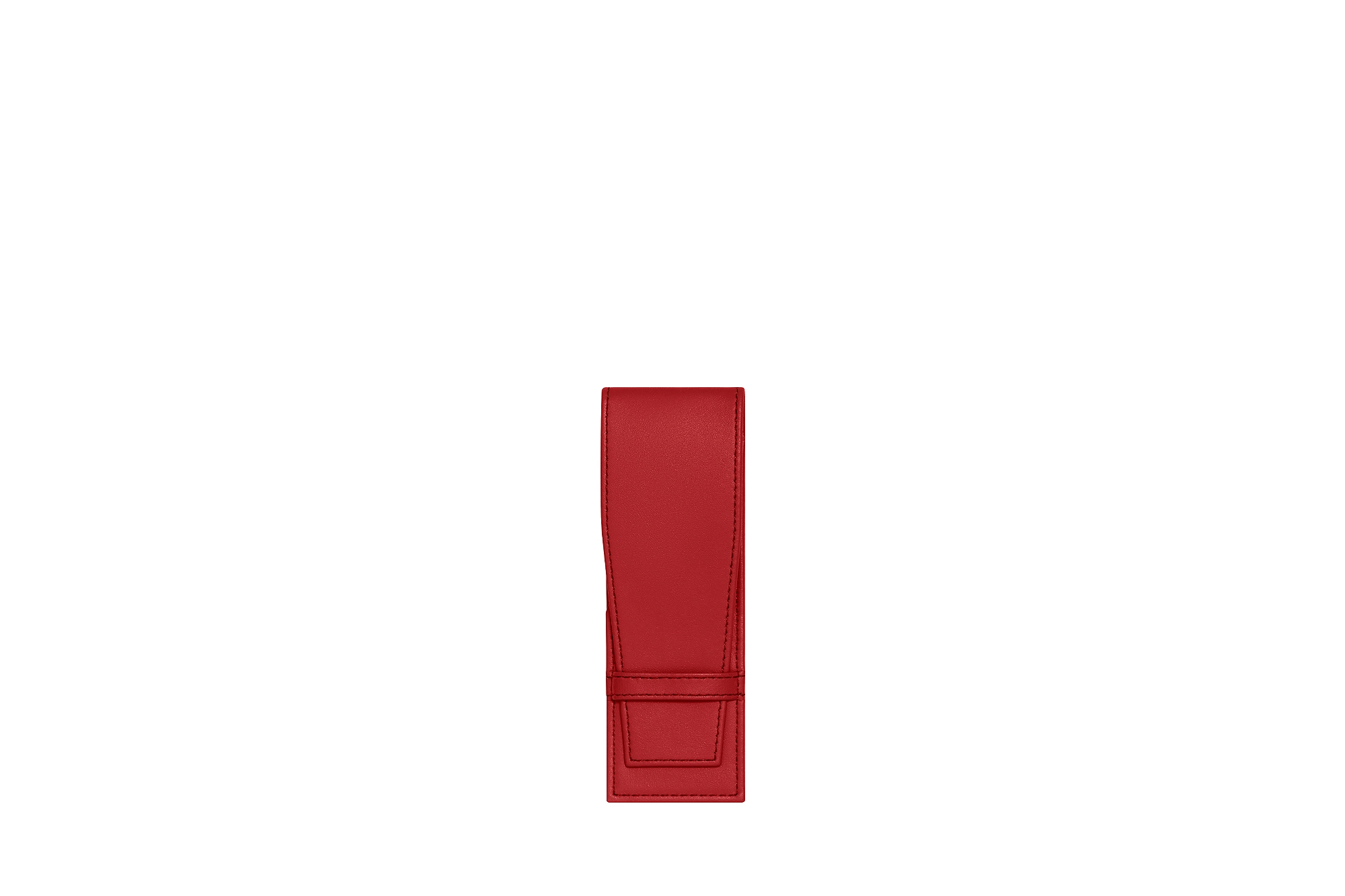 PM2083_VCLS_RGG-2