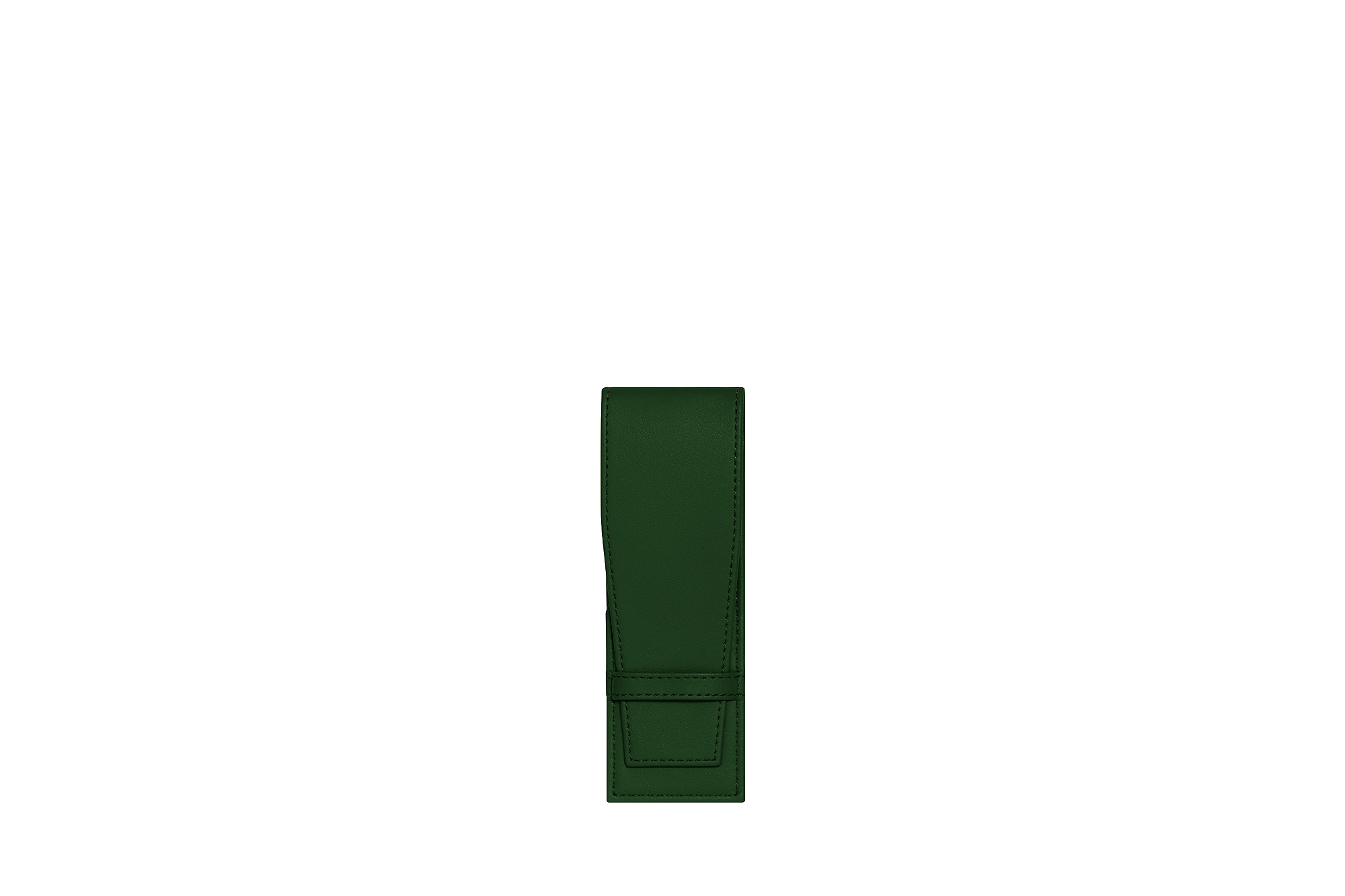 PM2083_VCLS_VTT-2