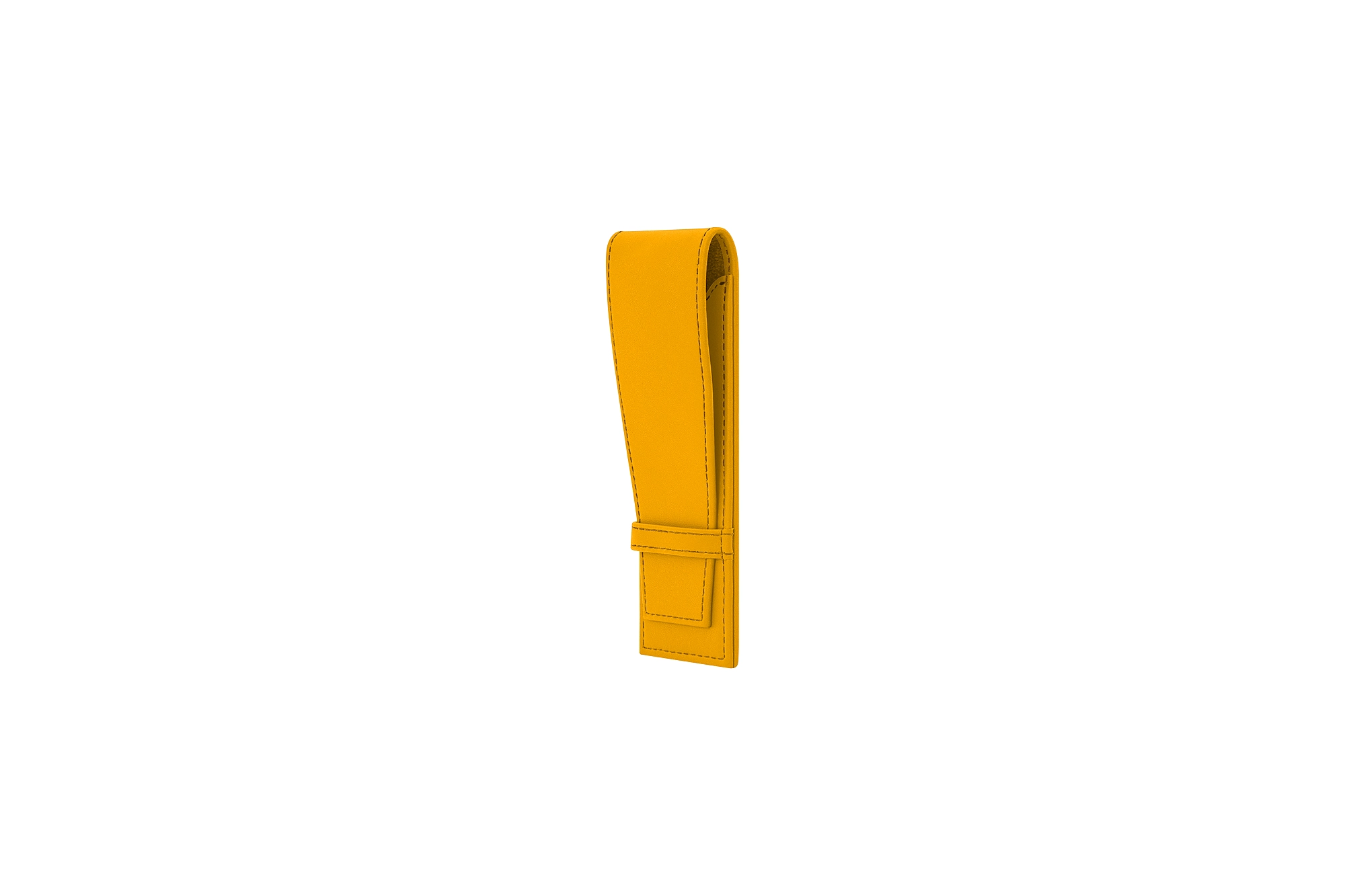 PM2083_VCLS_JAU-3