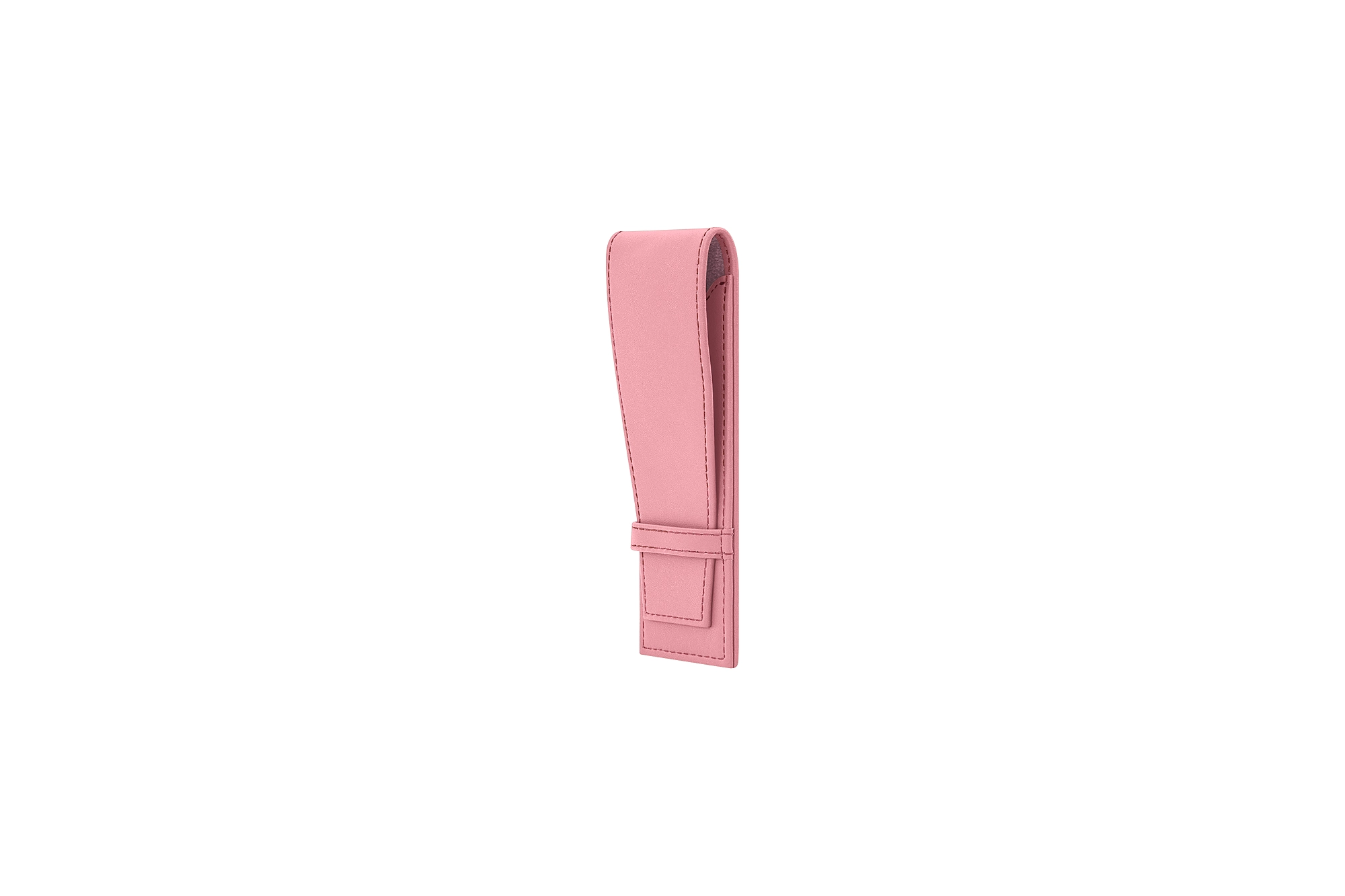 PM2083_VCLS_RSS-3