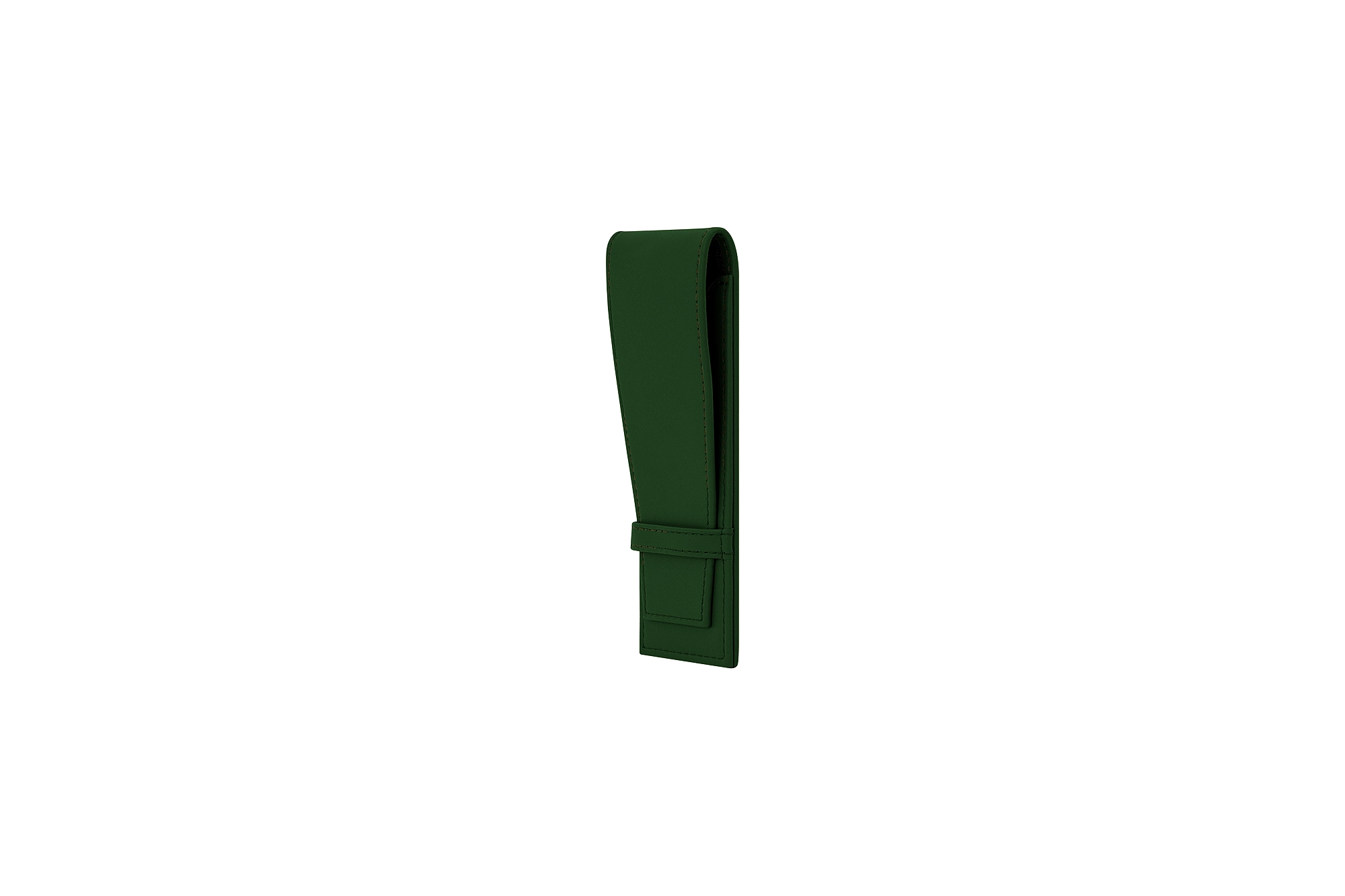 PM2083_VCLS_VTT-3