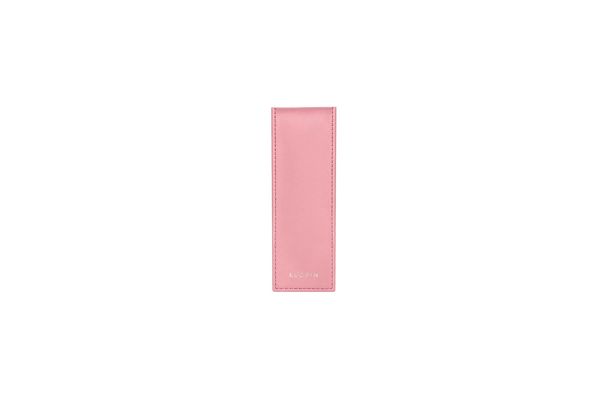 PM2083_VCLS_RSS-4