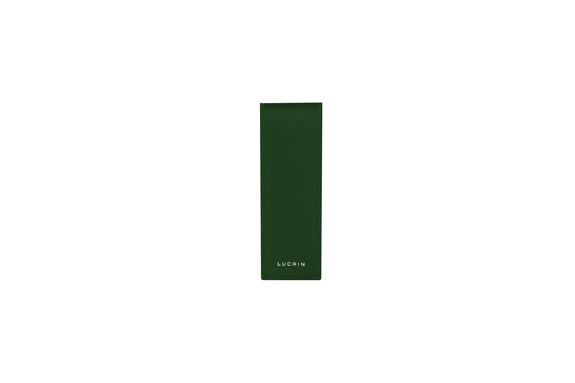 PM2083_VCLS_VTT-4