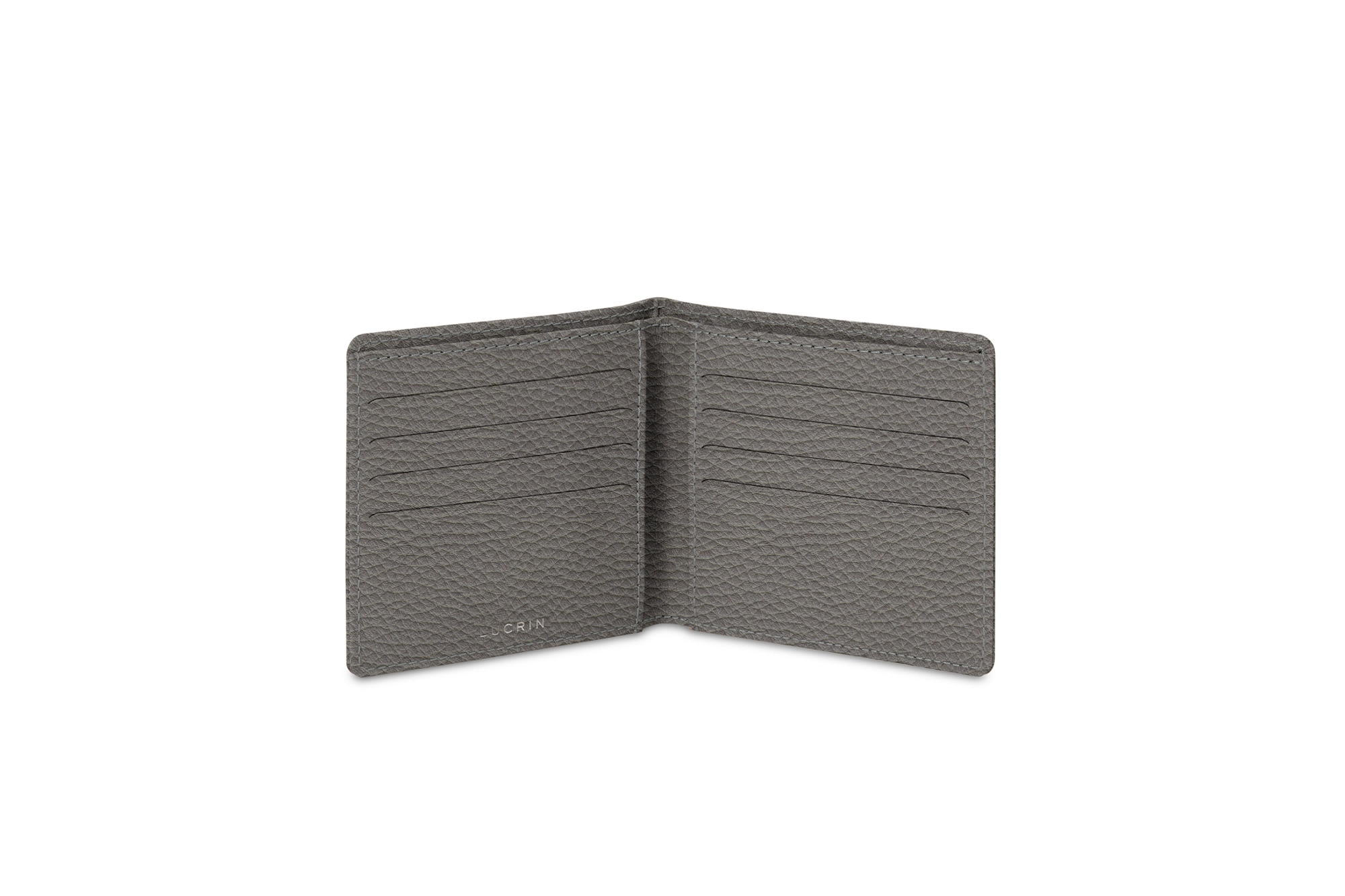 PM2085_VCGR_GRF-2