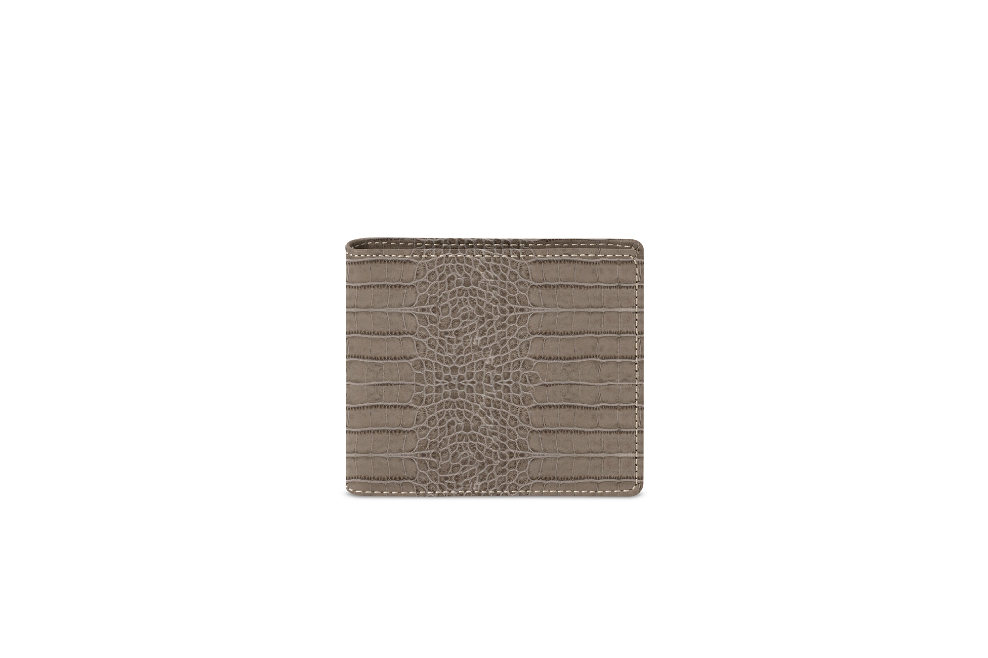 PM2085_CRO_TPC-3