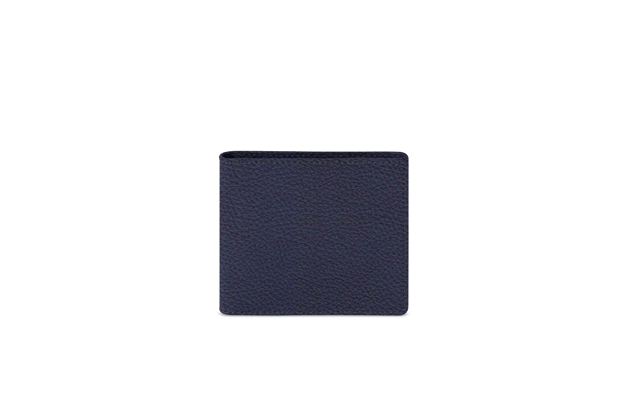 PM2085_VCGR_BLM-3