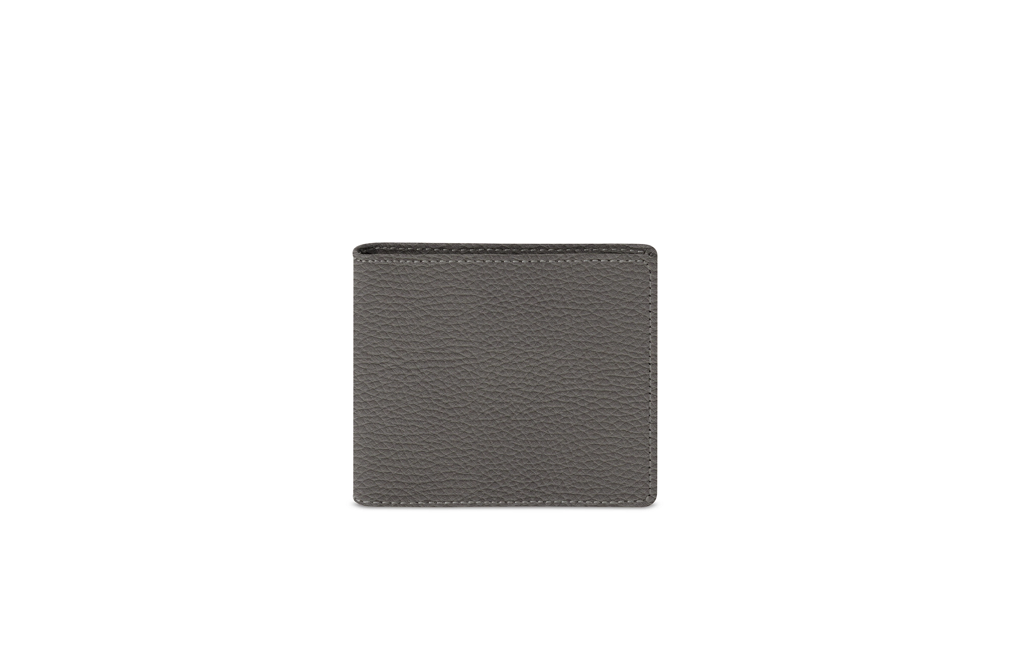 PM2085_VCGR_GRF-3
