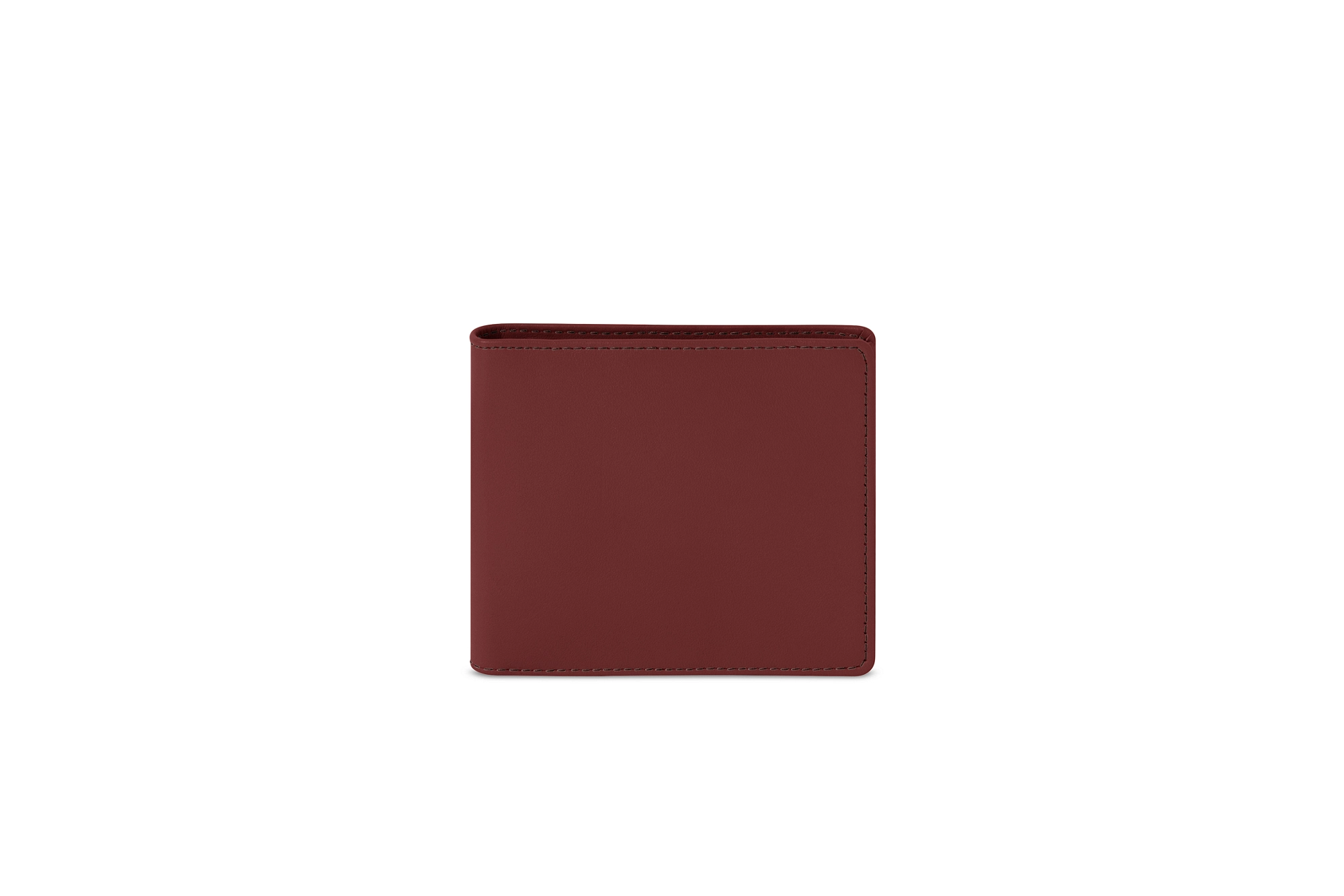 PM2085_VCLS_BDX-3