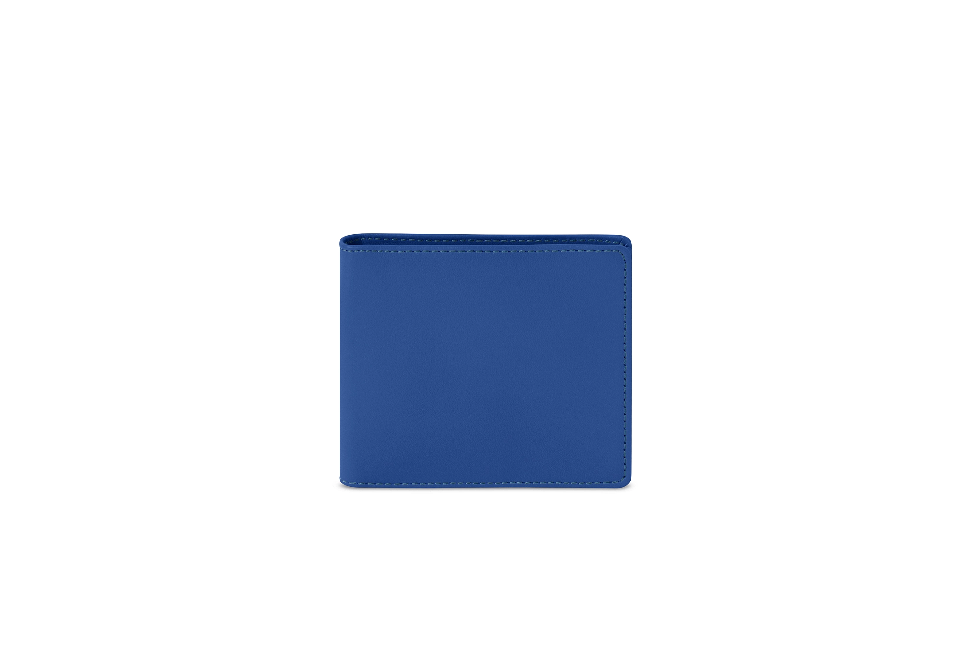 PM2085_VCLS_BLR-3