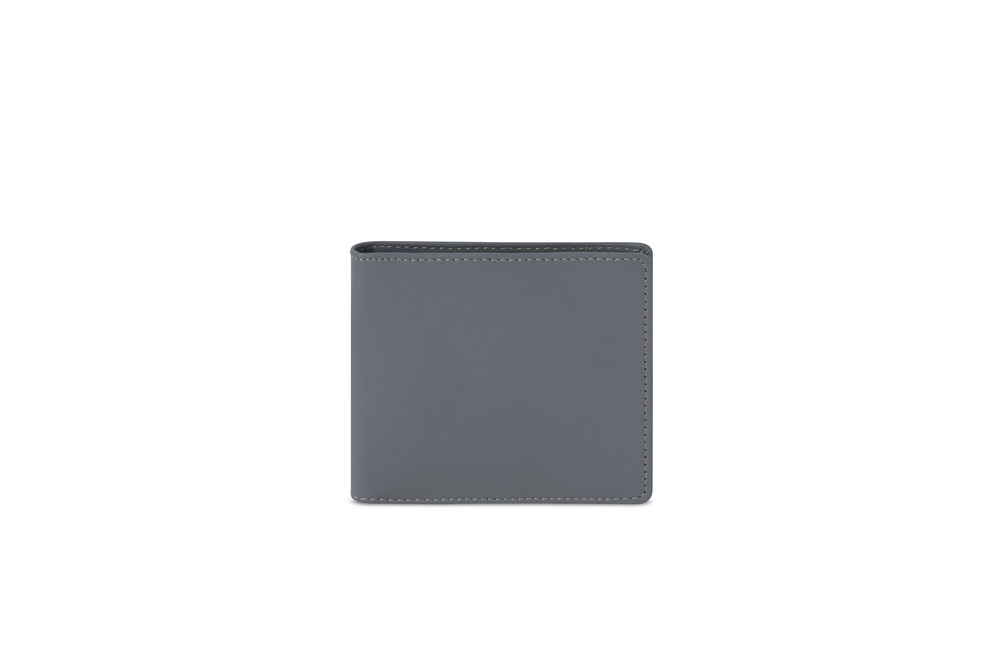 PM2085_VCLS_GRF-3