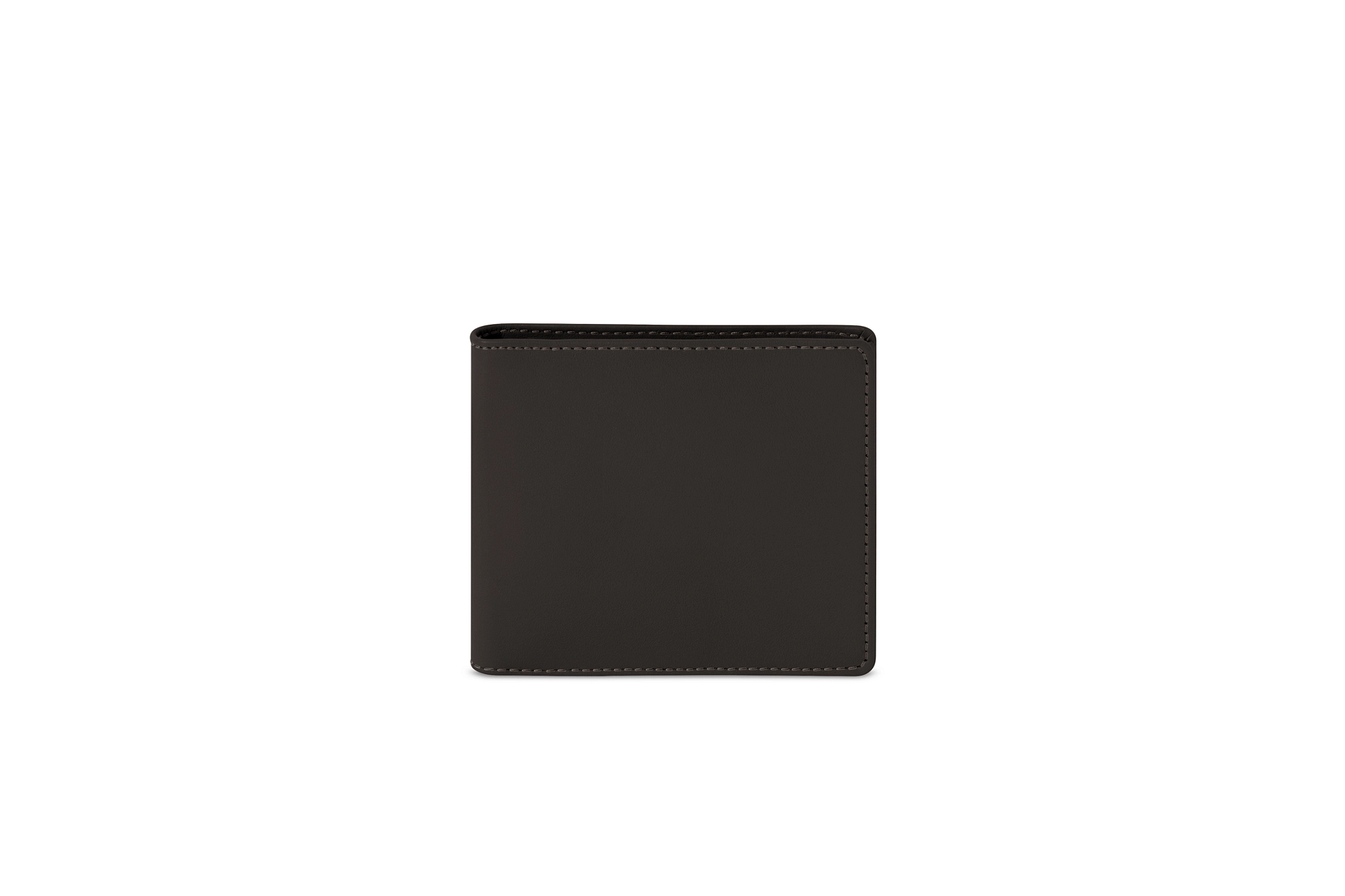 PM2085_VCLS_MRR-3