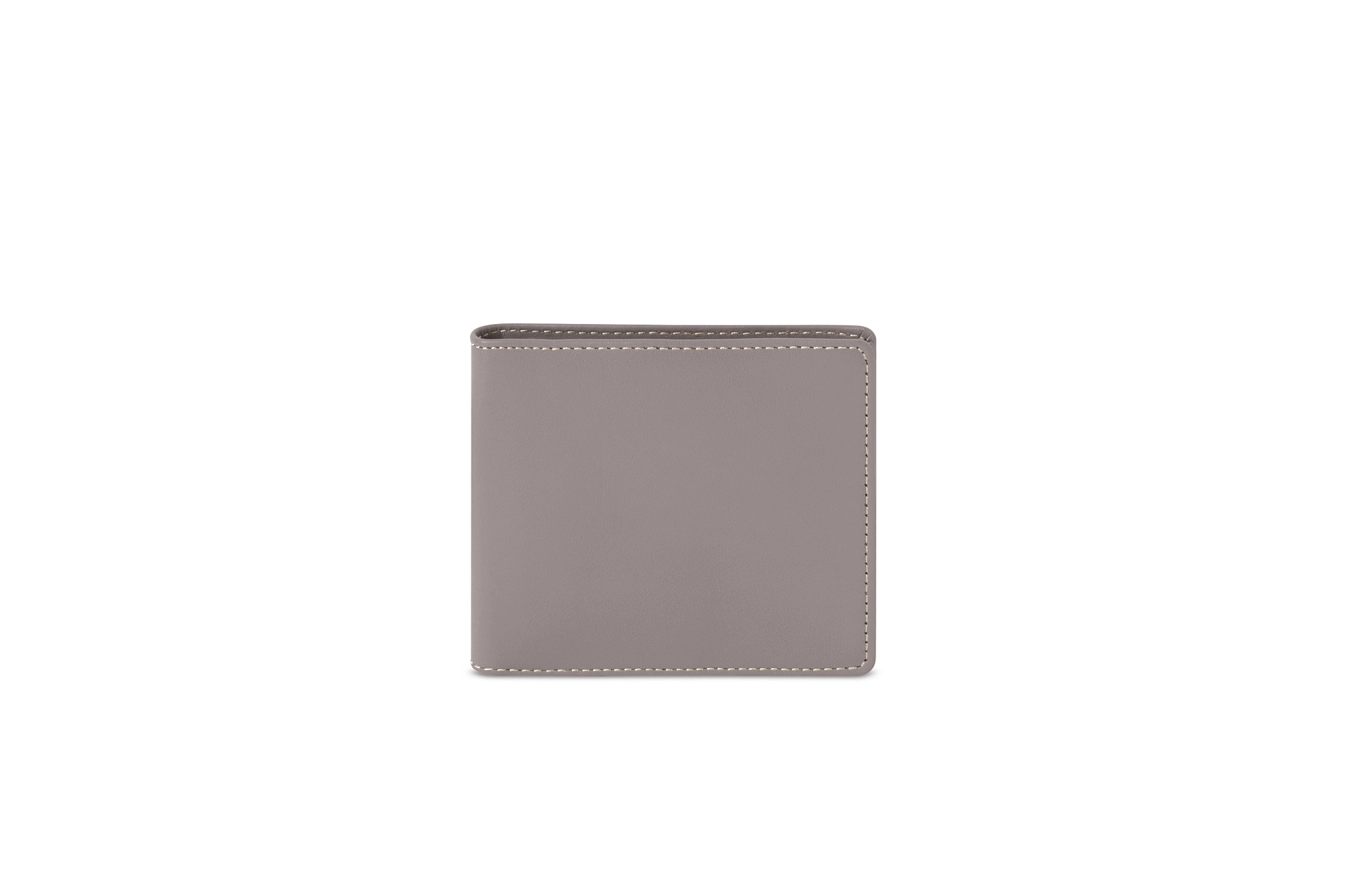 PM2085_VCLS_TPC-3