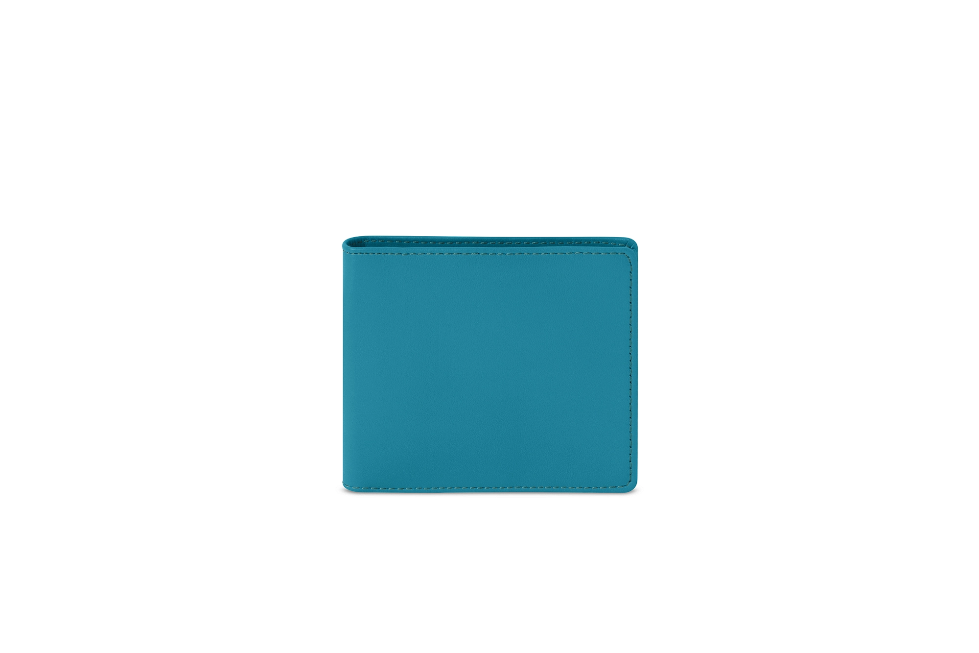 PM2085_VCLS_TRQ-3