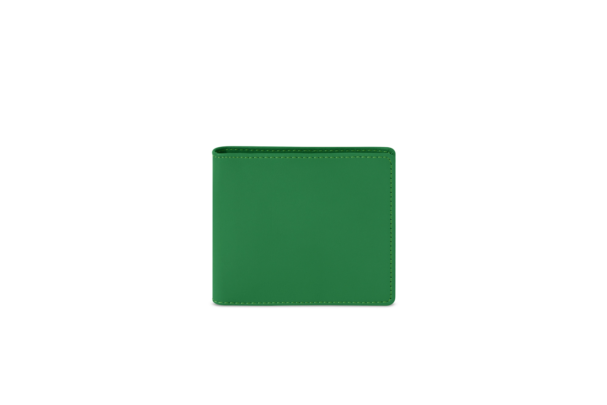 PM2085_VCLS_VTC-3