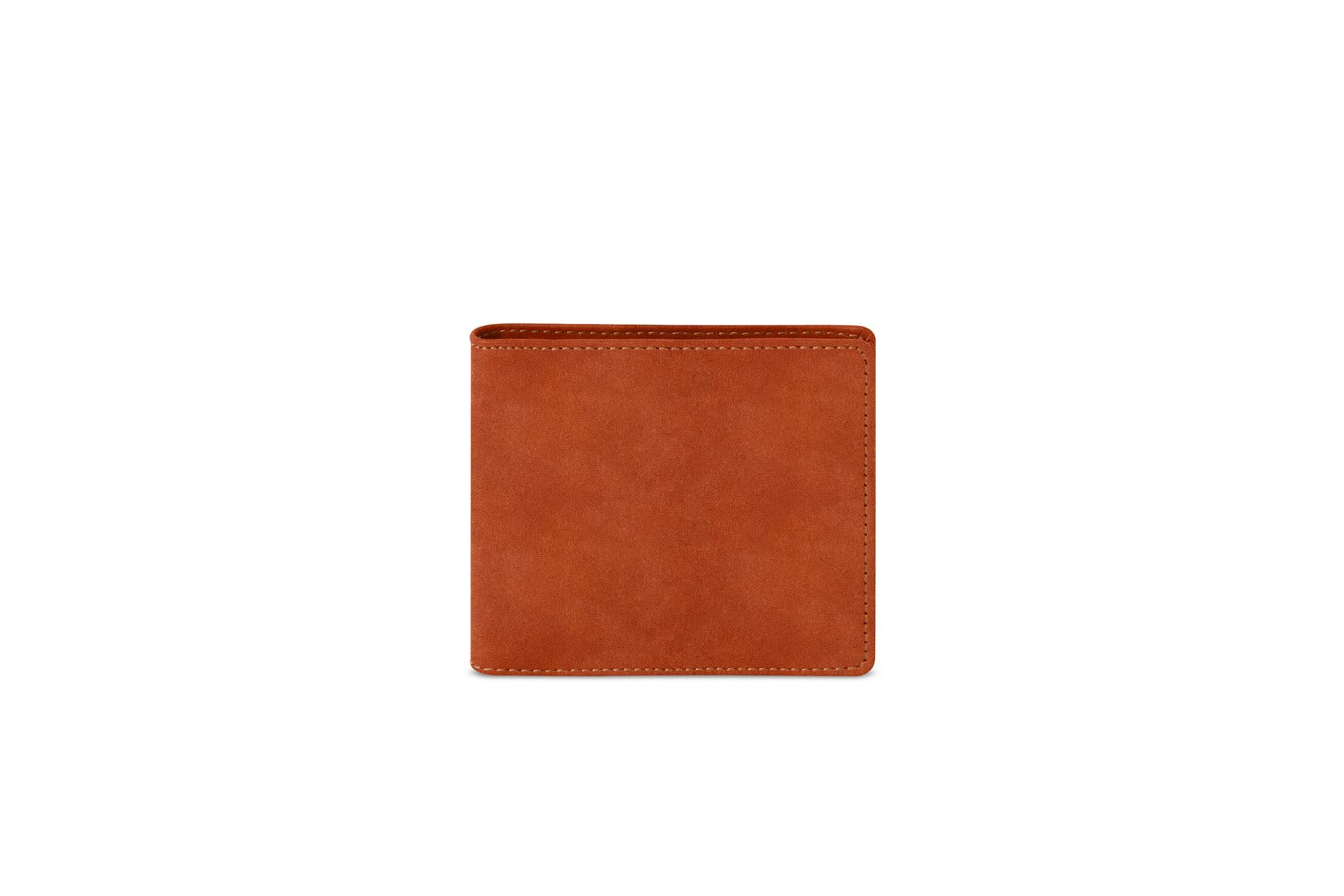 PM2085_VCVC_CGC-3