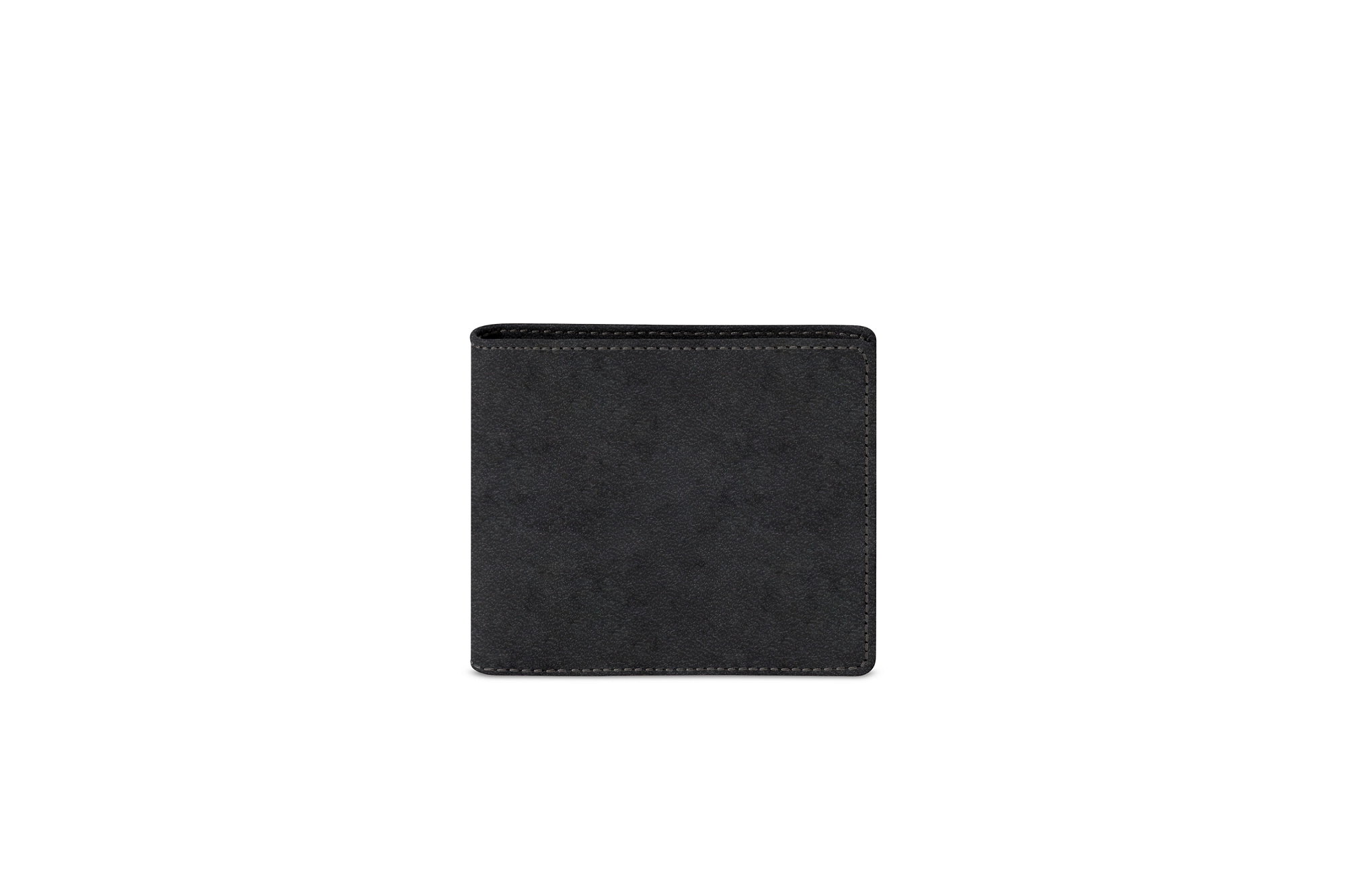 PM2085_VCVC_NRR-3