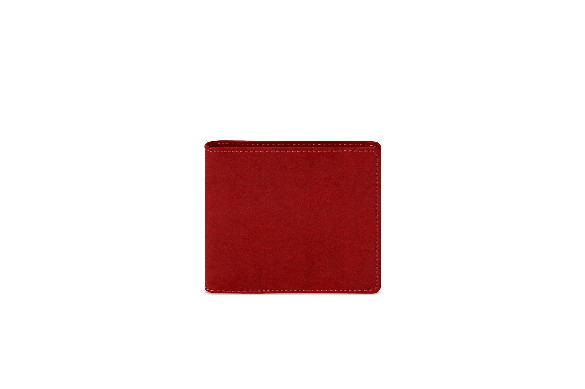 PM2085_VCVC_RGC-3