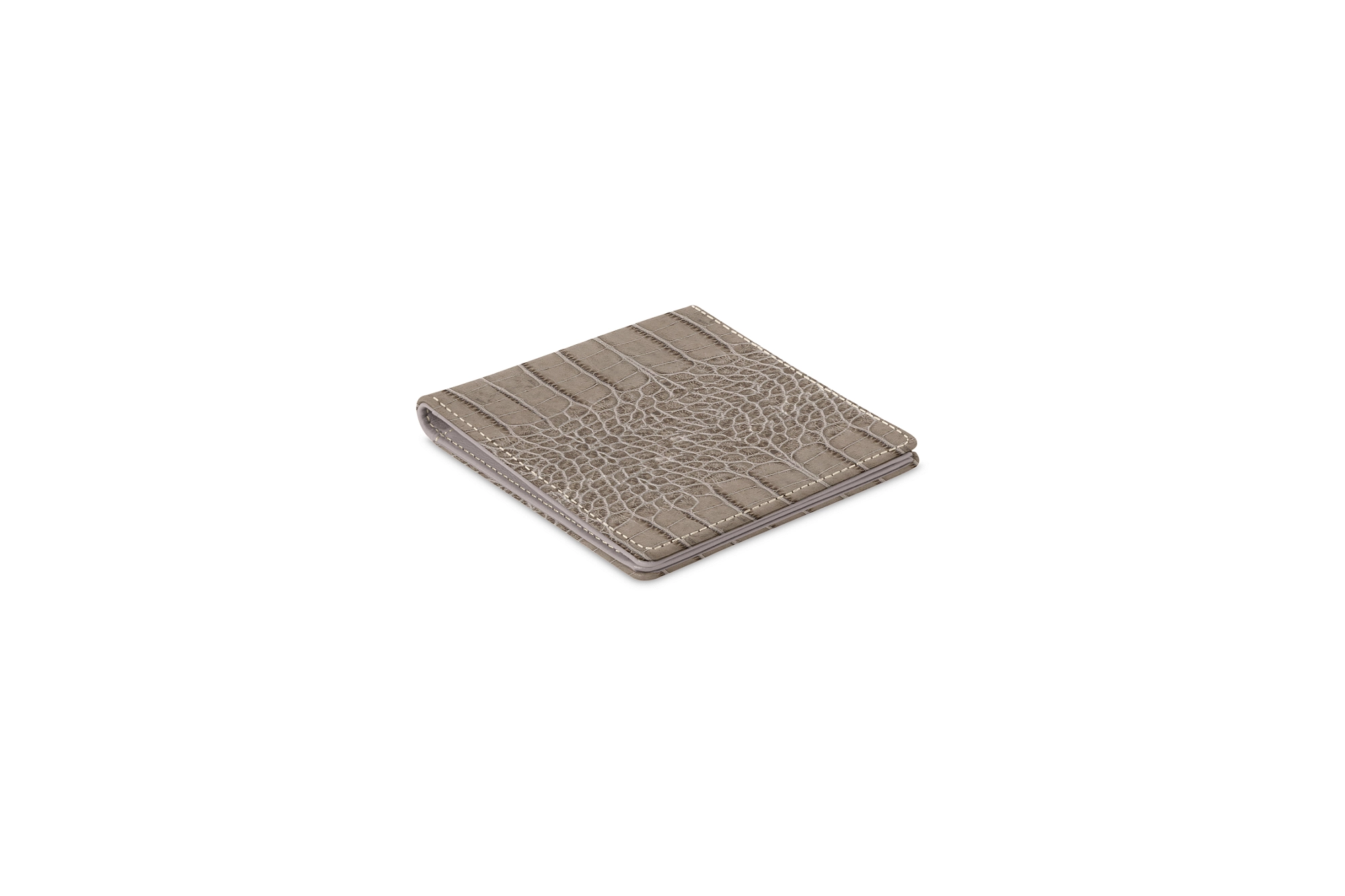 PM2085_CRO_TPC-4