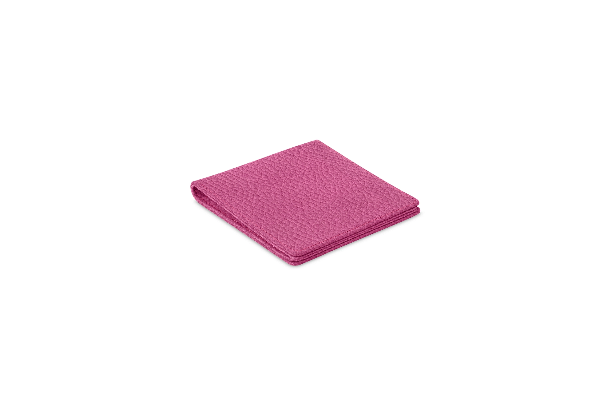PM2085_VCGR_FCS-4