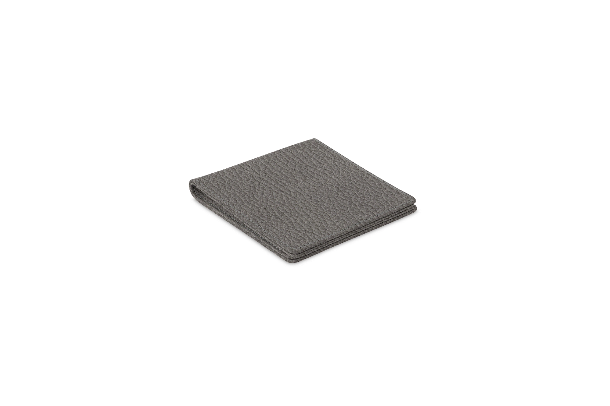 PM2085_VCGR_GRF-4