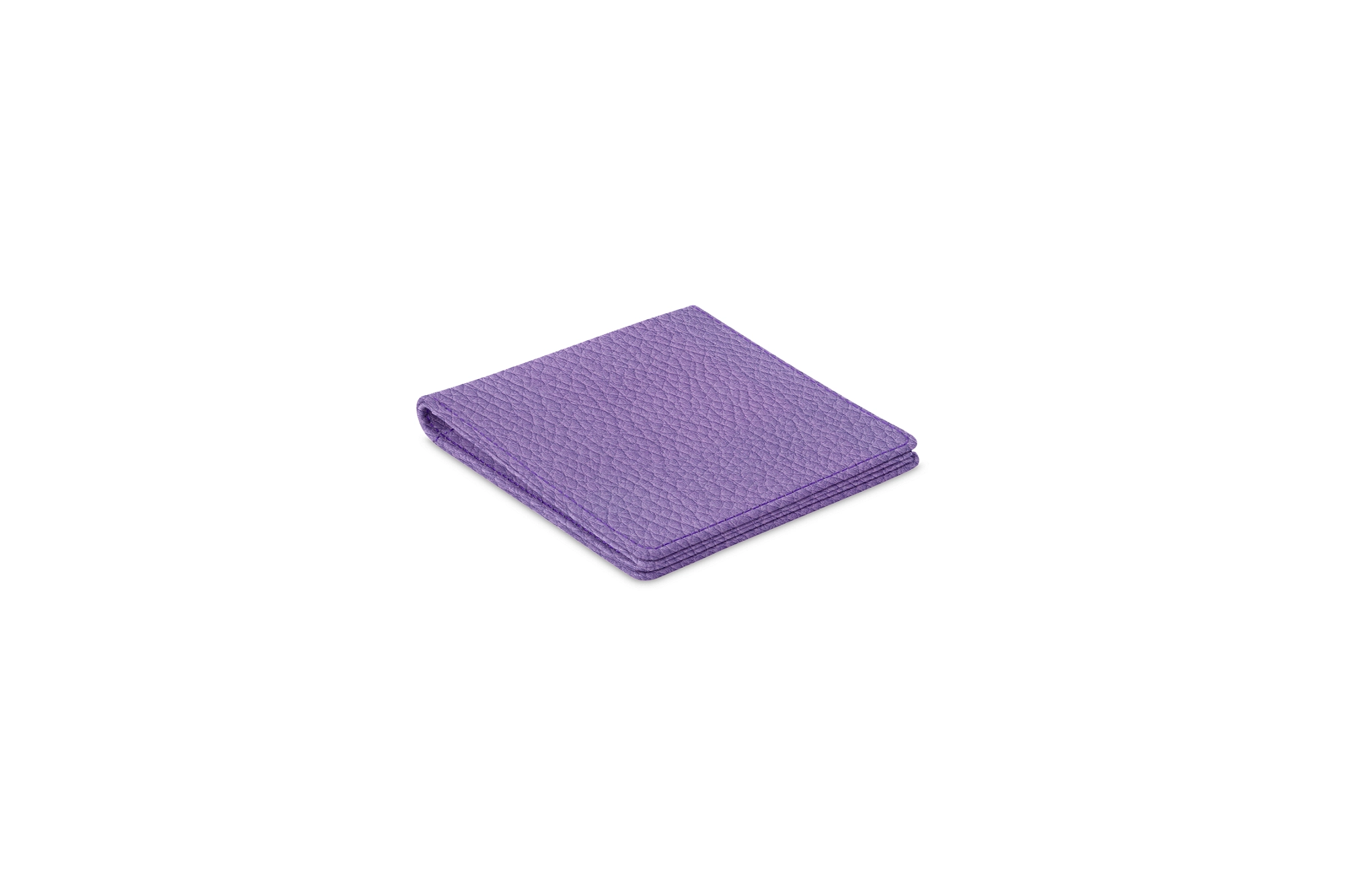 PM2085_VCGR_VIO-4