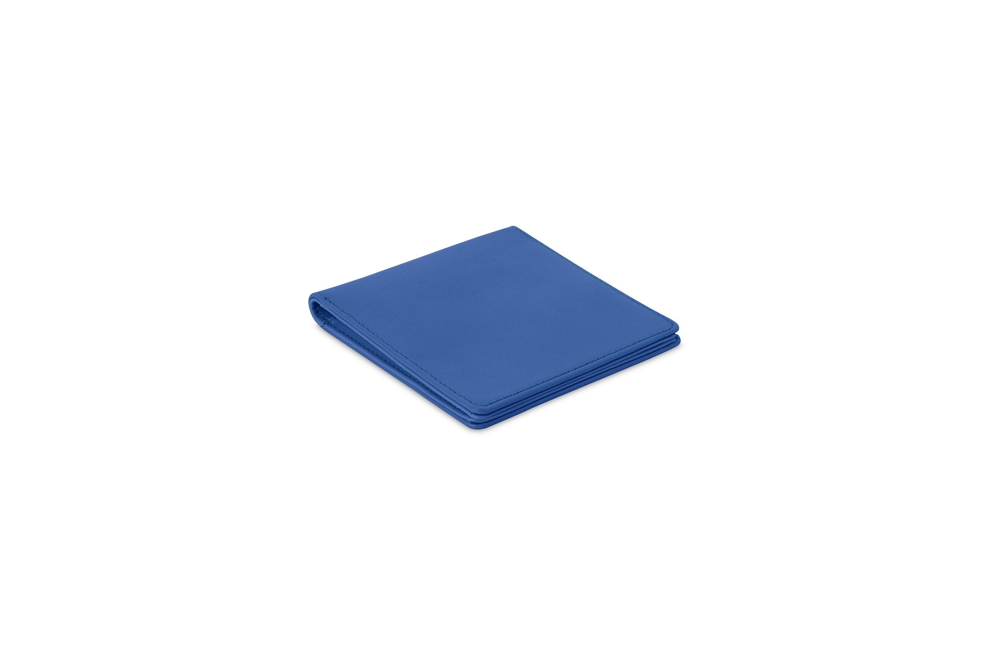 PM2085_VCLS_BLR-4