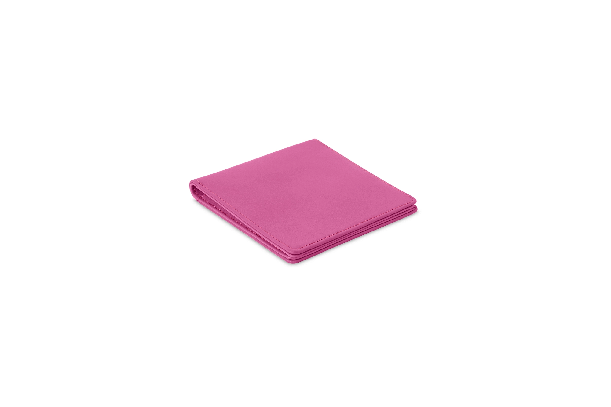 PM2085_VCLS_FCS-4