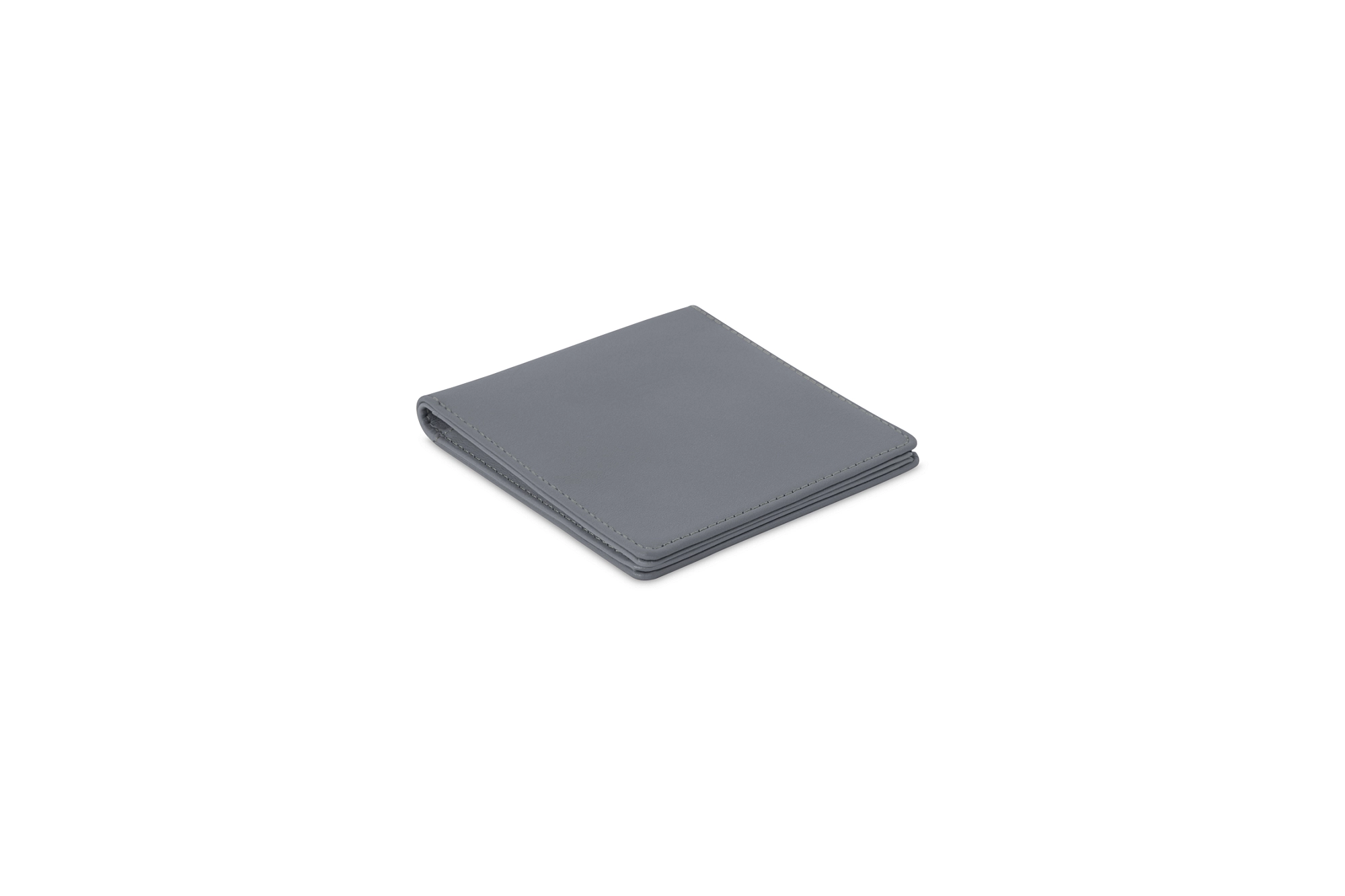 PM2085_VCLS_GRF-4