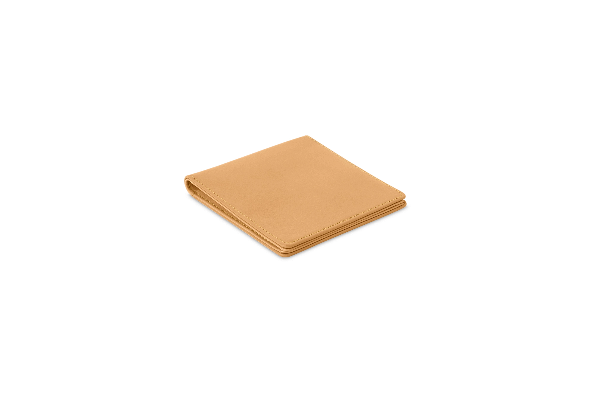 PM2085_VCLS_NTR-4