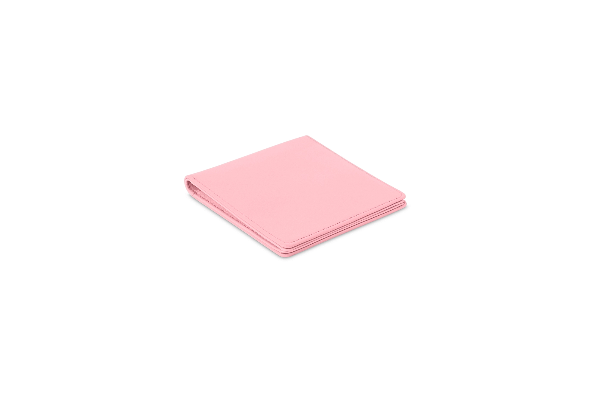 PM2085_VCLS_RSS-4