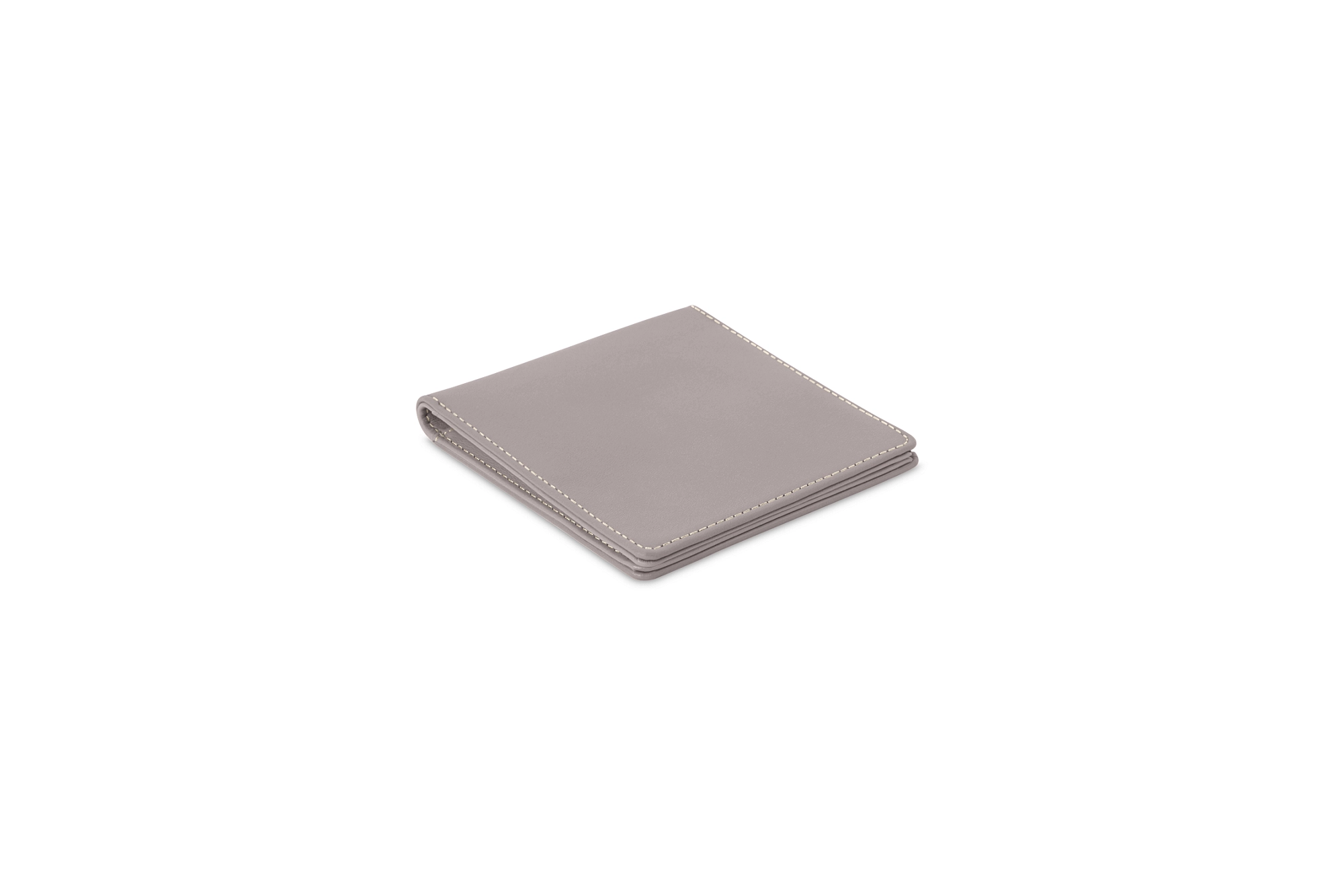 PM2085_VCLS_TPC-4