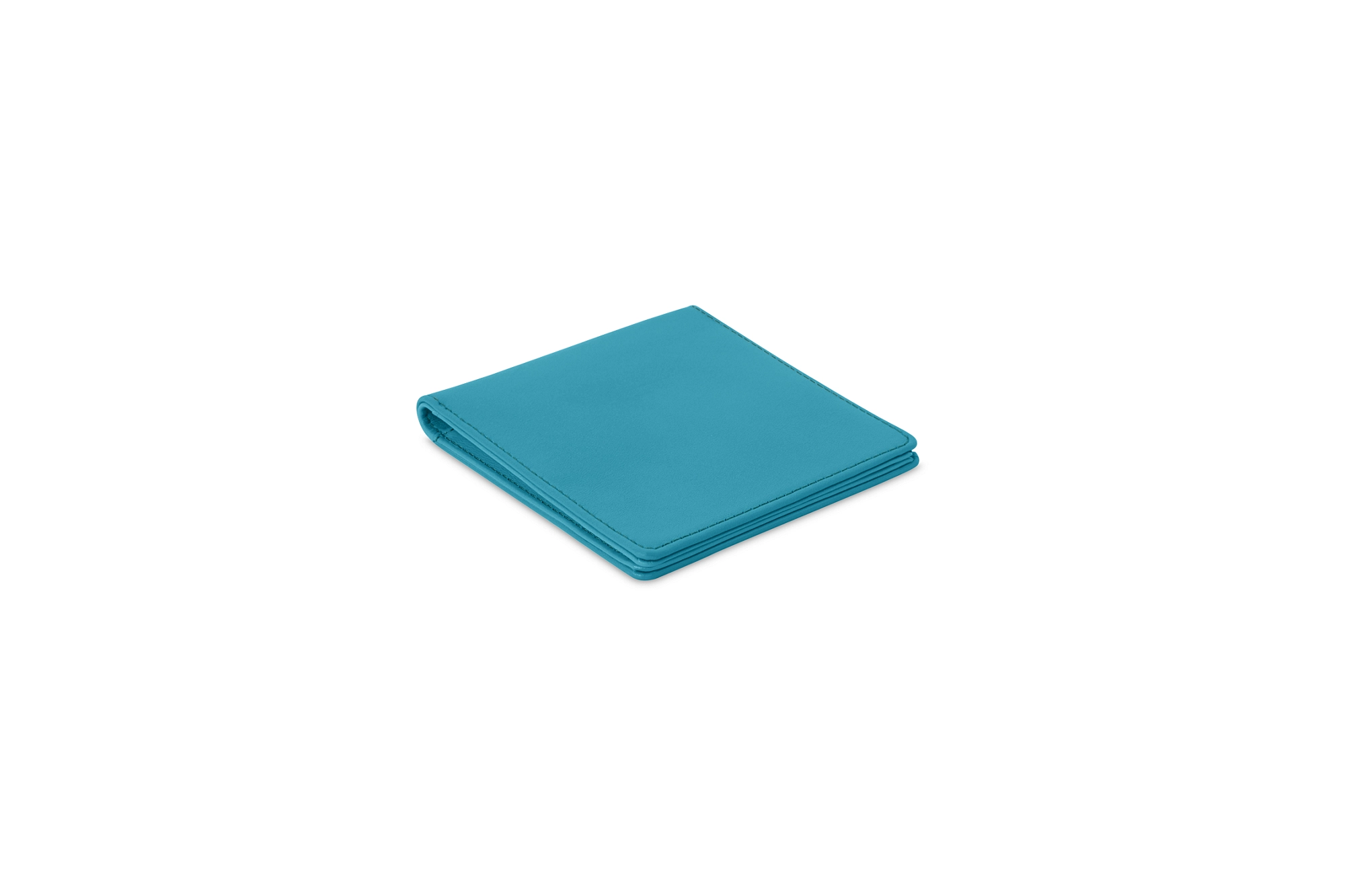 PM2085_VCLS_TRQ-4