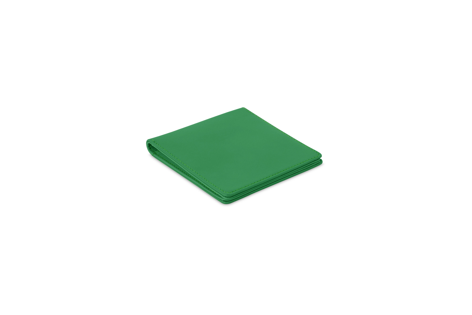 PM2085_VCLS_VTC-4
