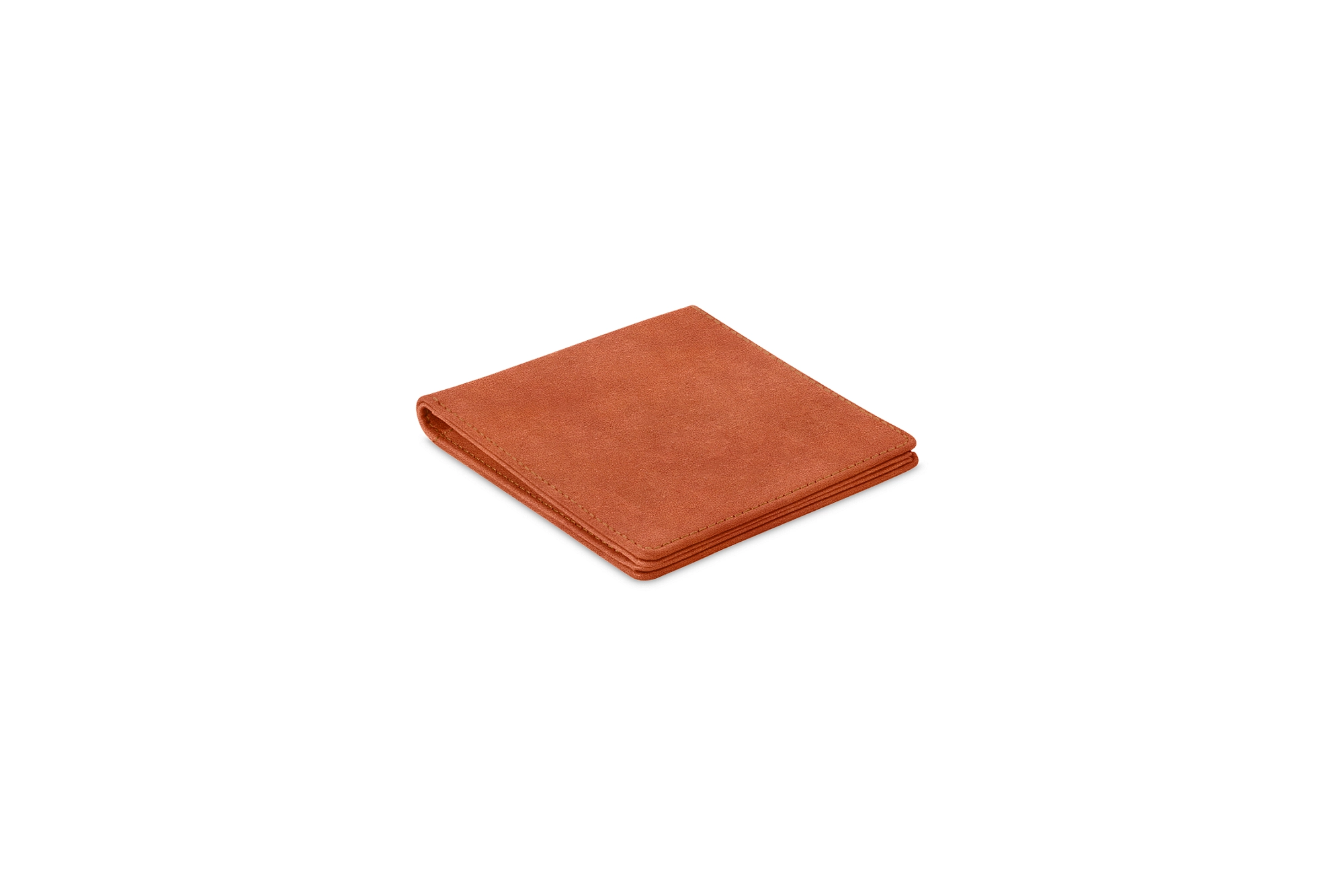PM2085_VCVC_CGC-4