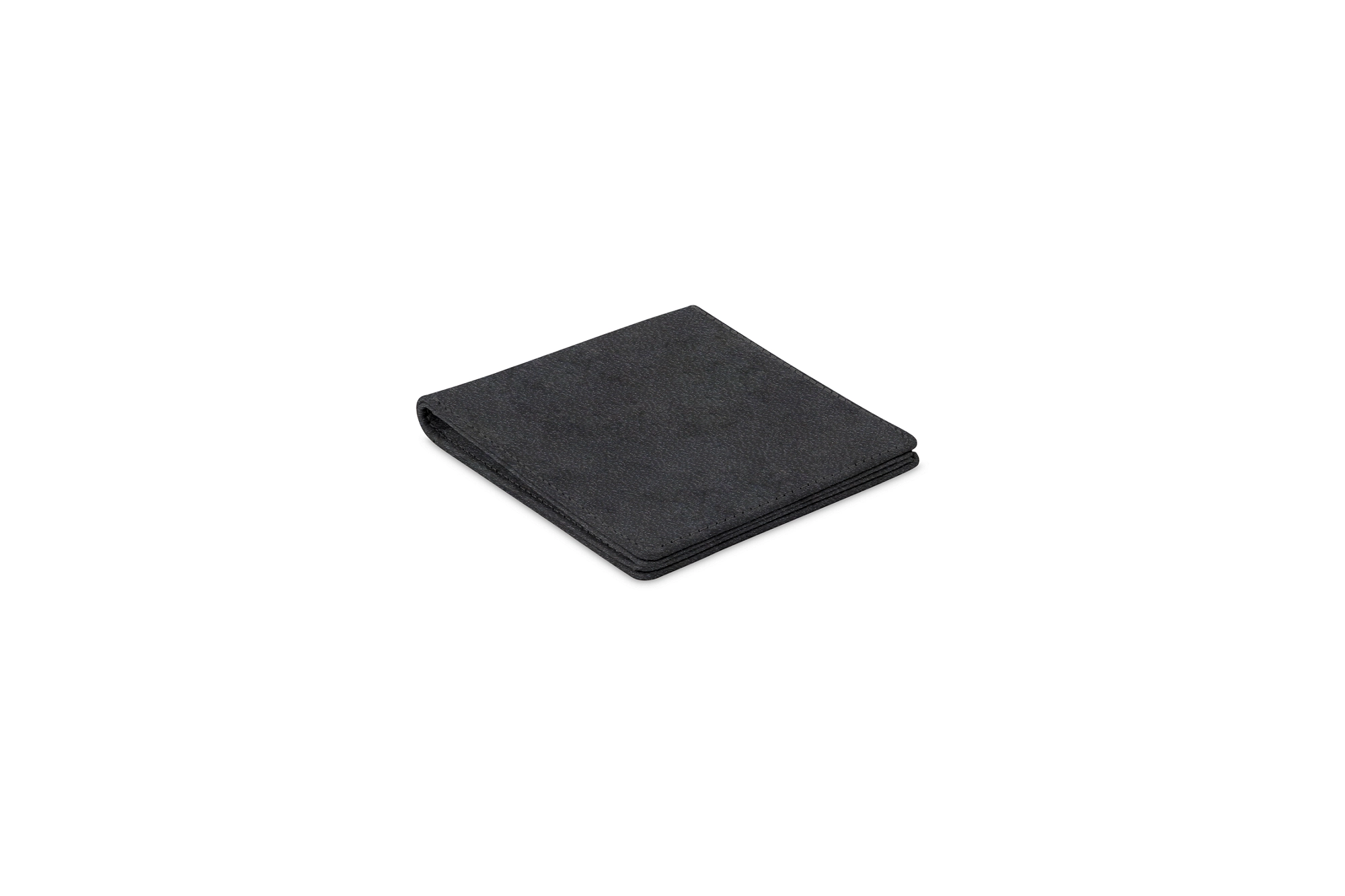PM2085_VCVC_NRR-4