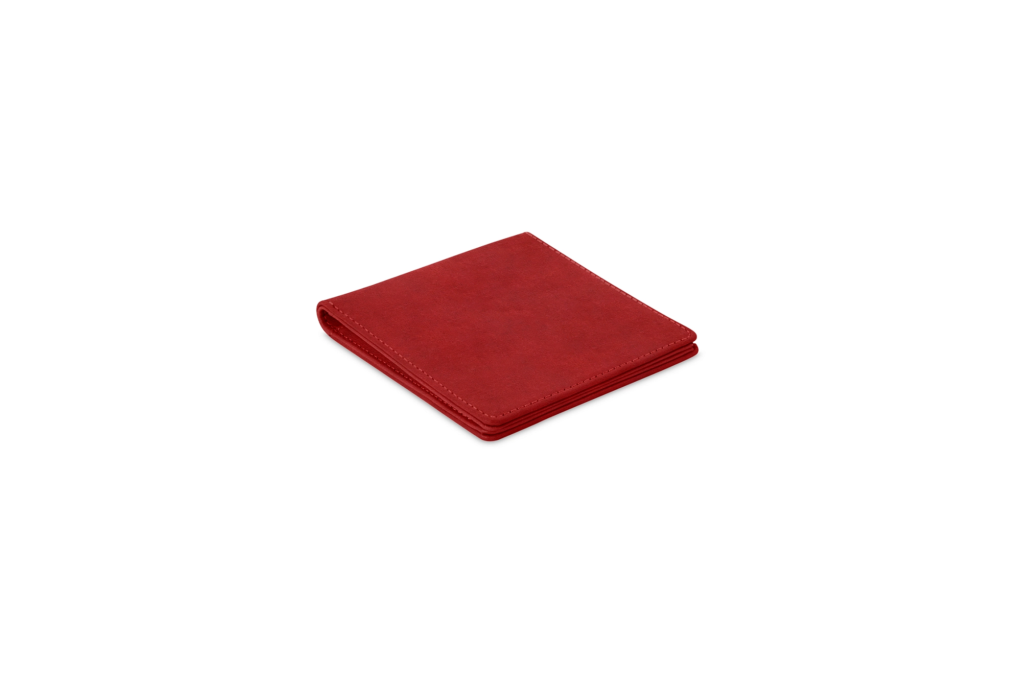 PM2085_VCVC_RGC-4