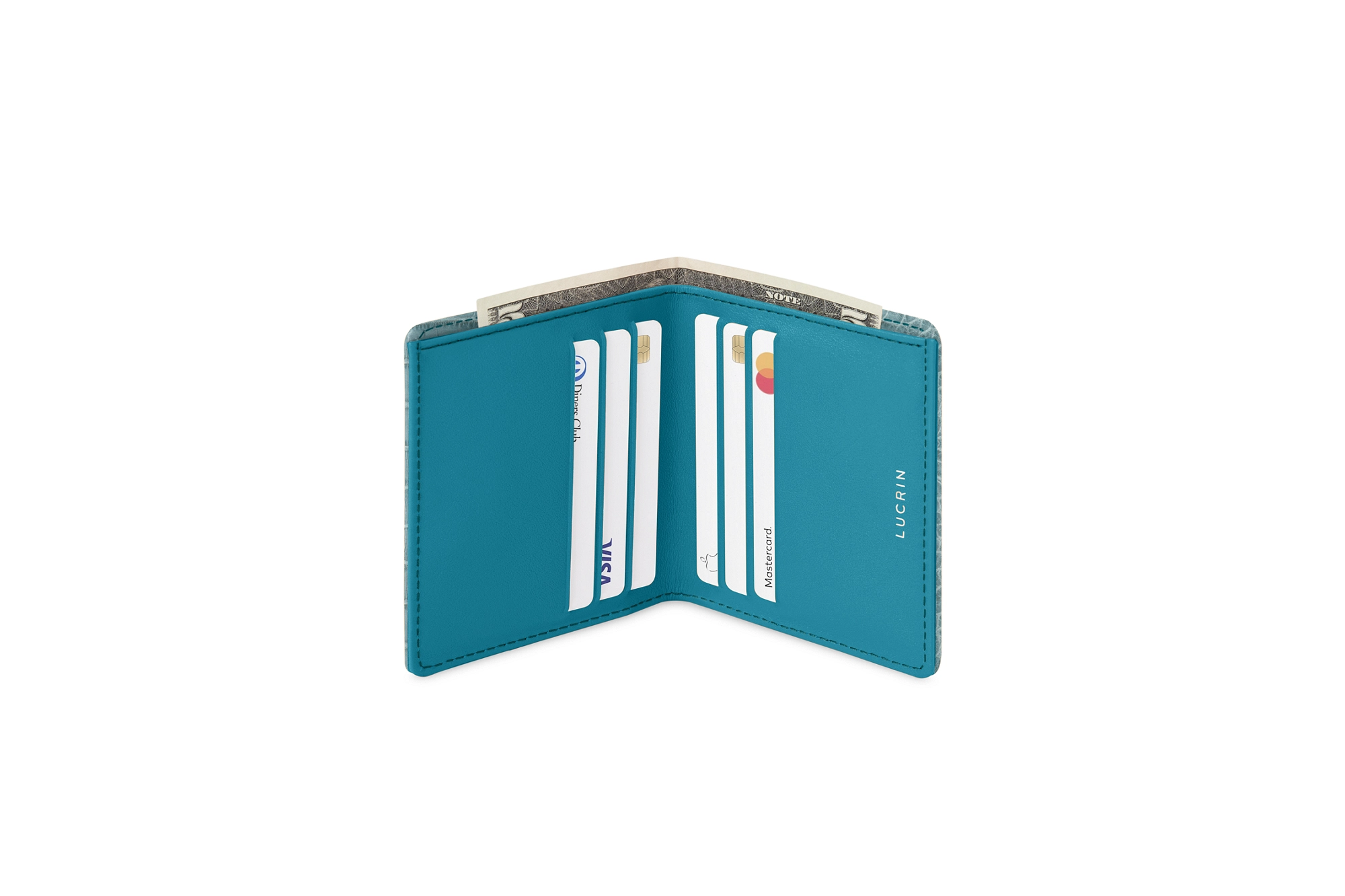 PM2086_CRO_TRQ-1