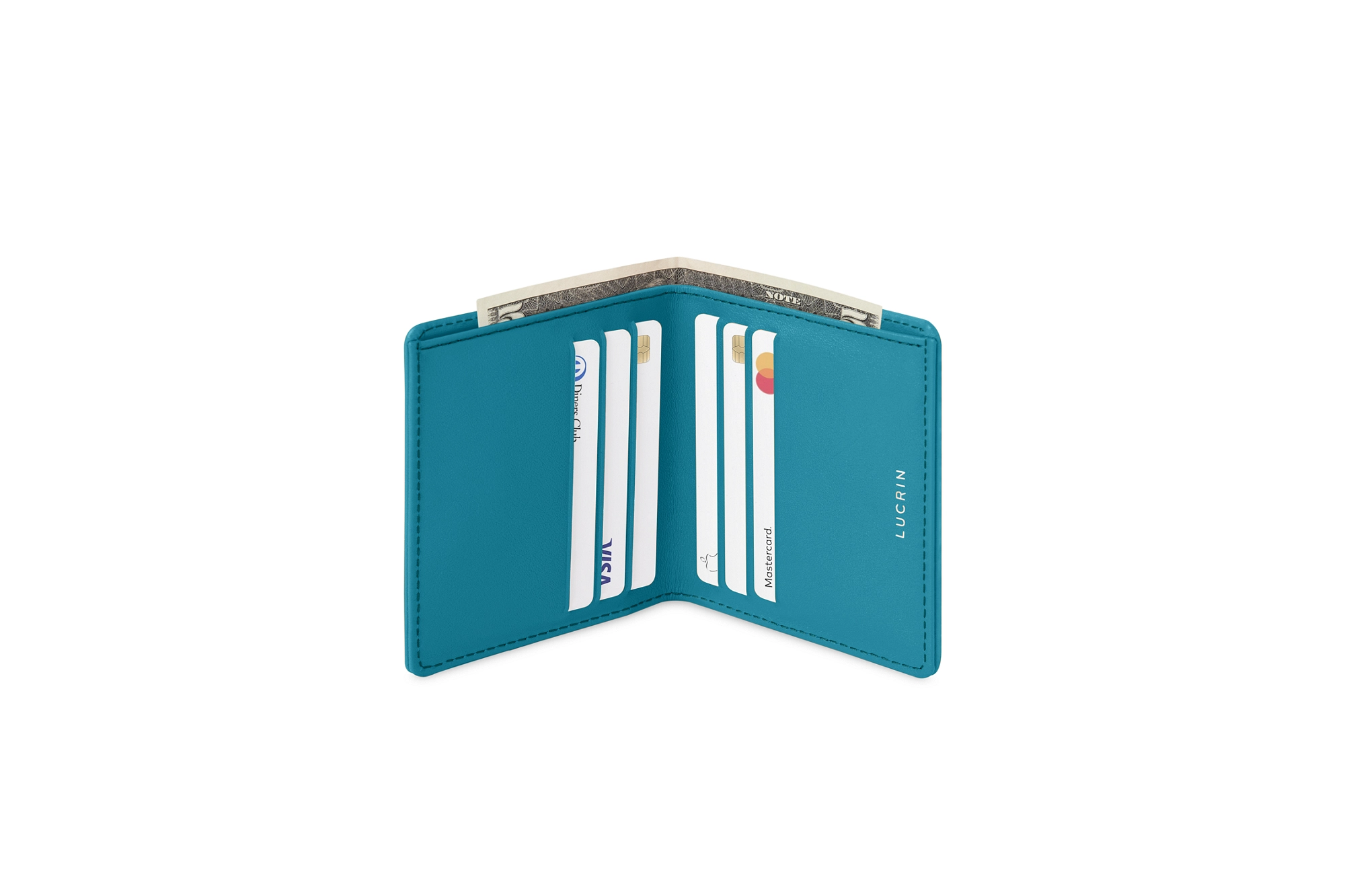 PM2086_VCLS_TRQ-1